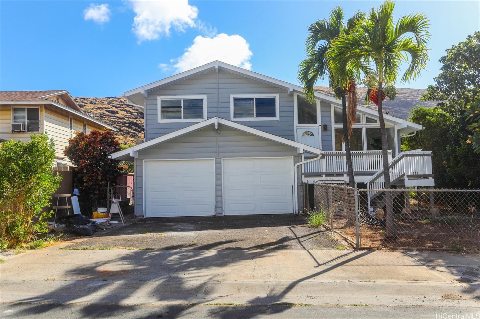 86-925  Pahano Loop Lualualei, Leeward home - photo 25 of 25