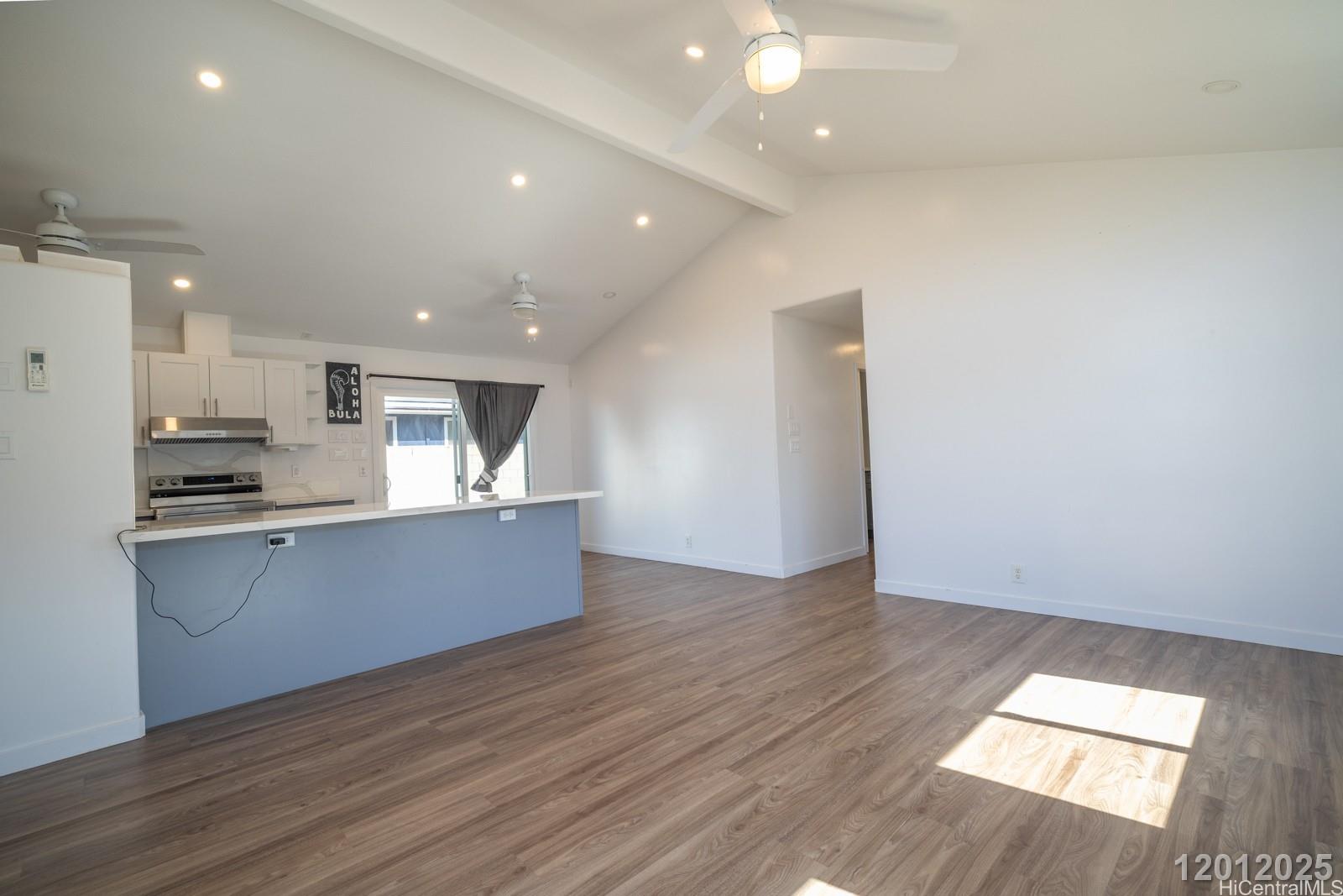 86-928 Moekahi St Waianae - Rental - photo 11 of 25