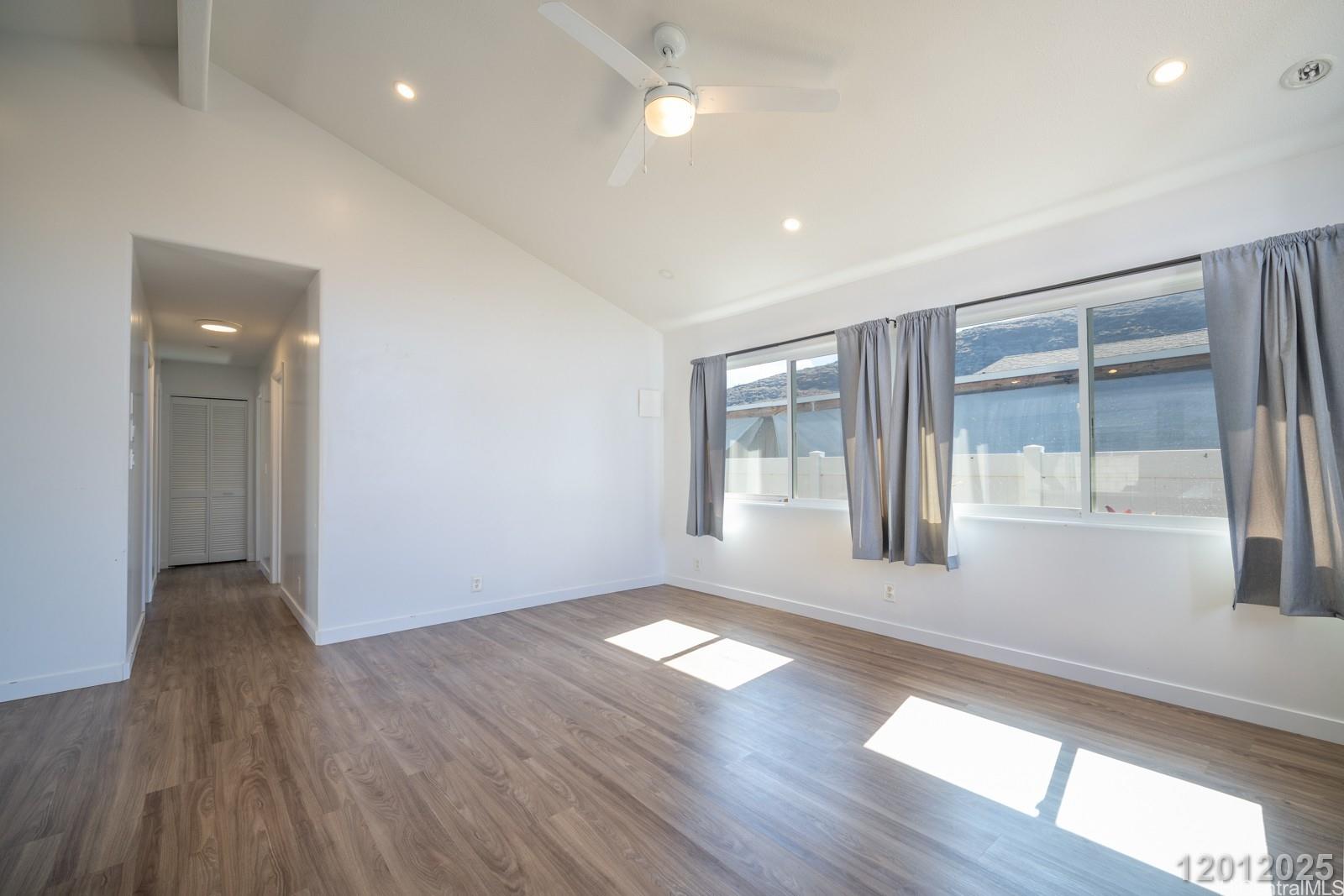 86-928 Moekahi St Waianae - Rental - photo 12 of 25