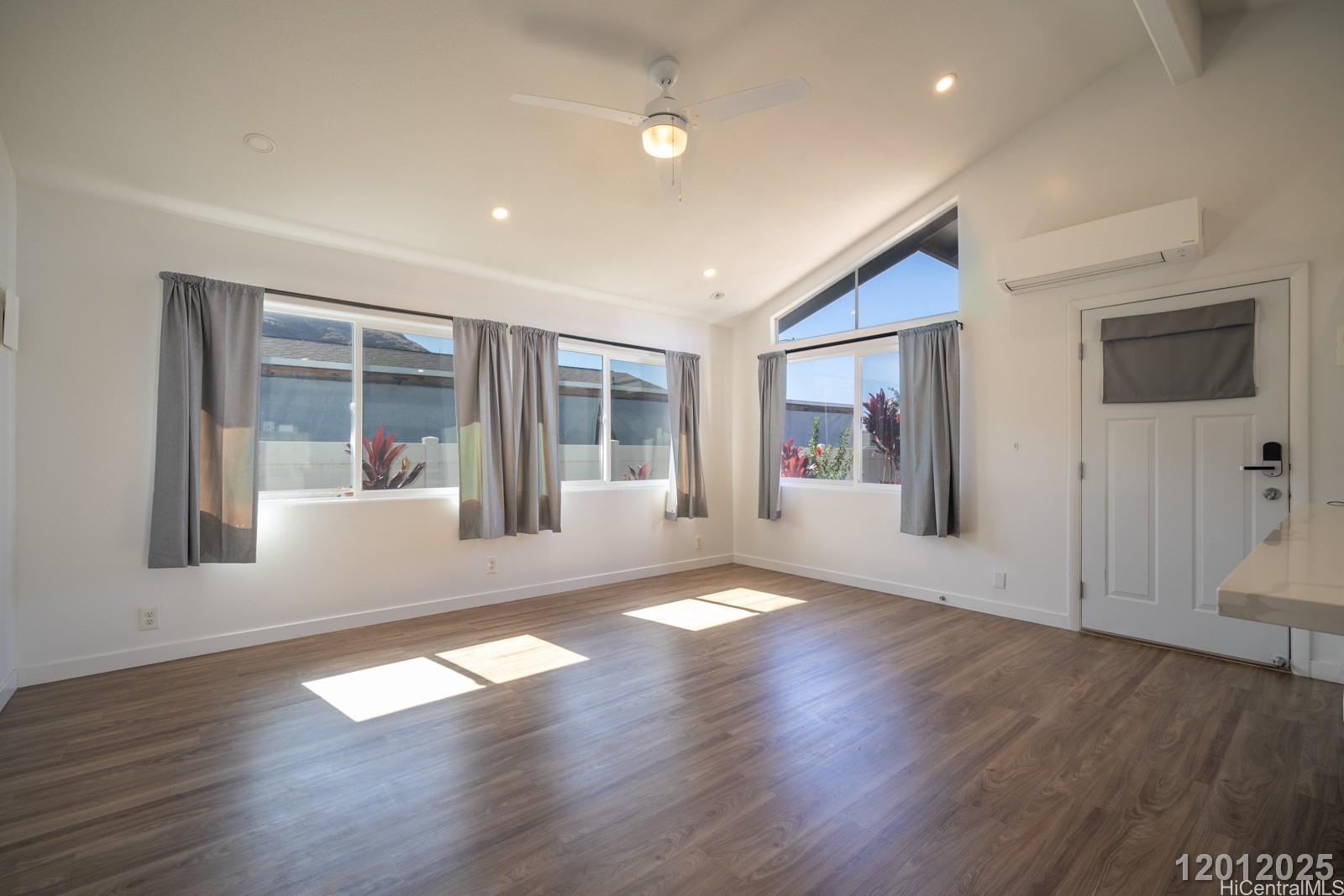 86-928 Moekahi St Waianae - Rental - photo 13 of 25