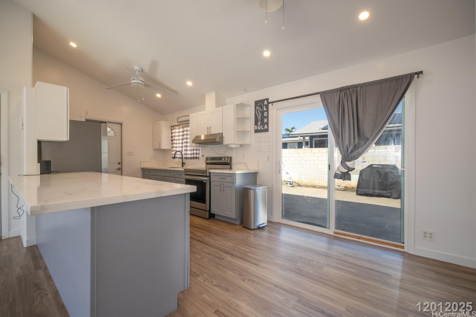 86-928 Moekahi St Waianae - Rental - photo 14 of 25