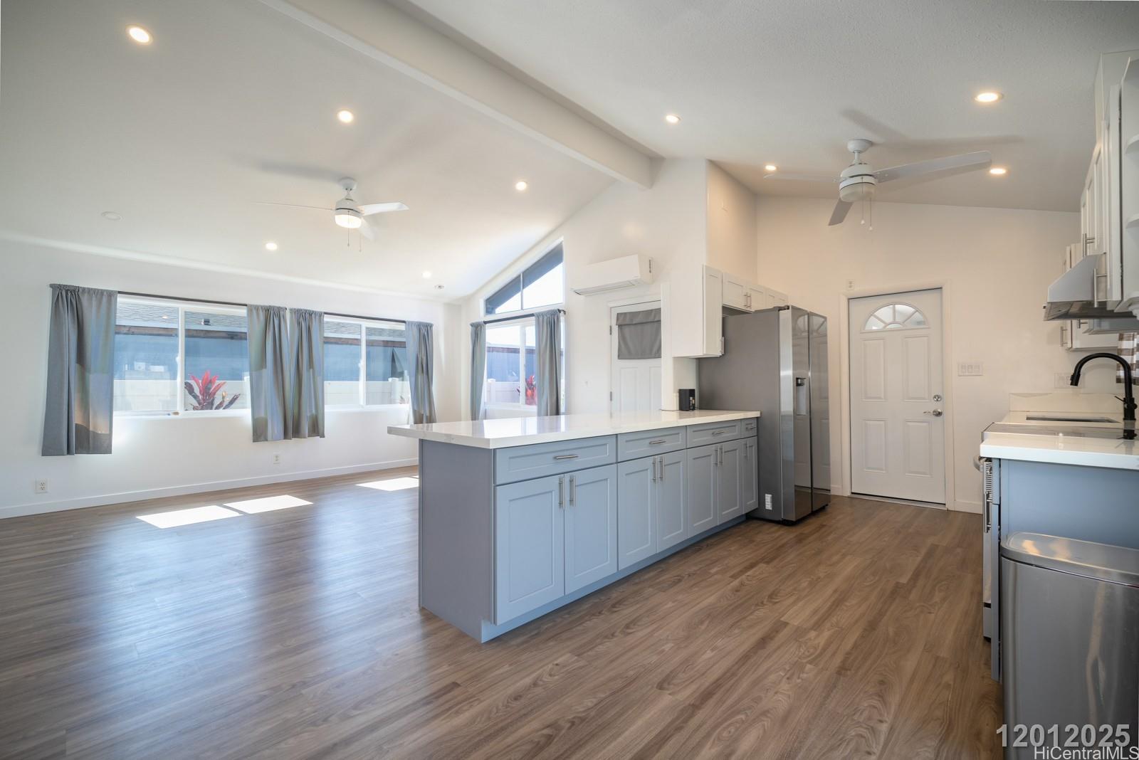 86-928 Moekahi St Waianae - Rental - photo 15 of 25