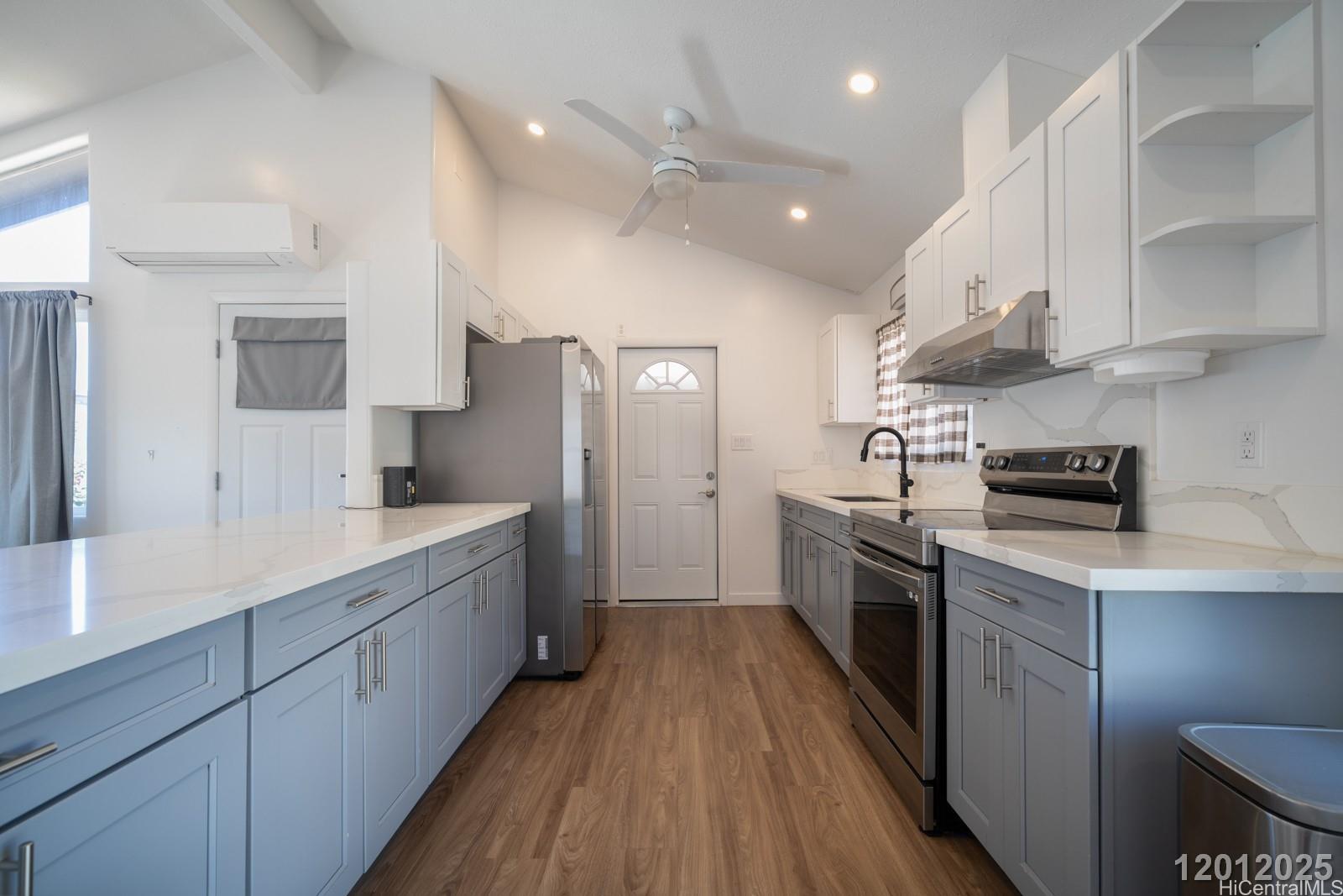 86-928 Moekahi St Waianae - Rental - photo 16 of 25