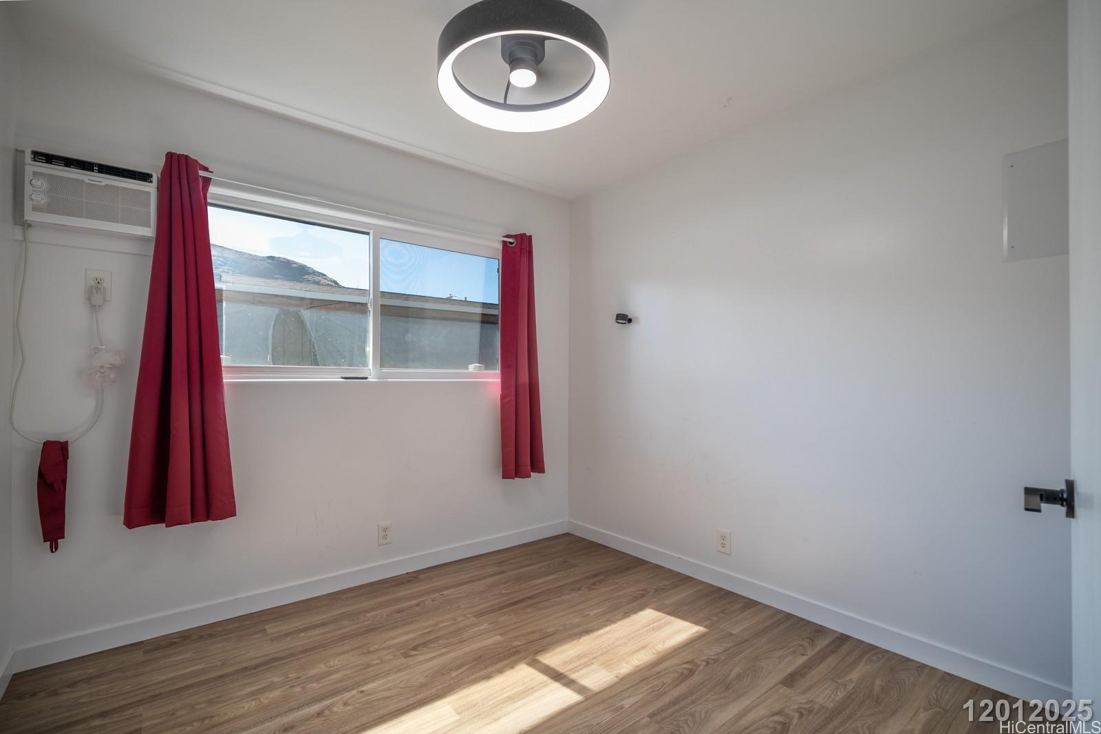 86-928 Moekahi St Waianae - Rental - photo 20 of 25