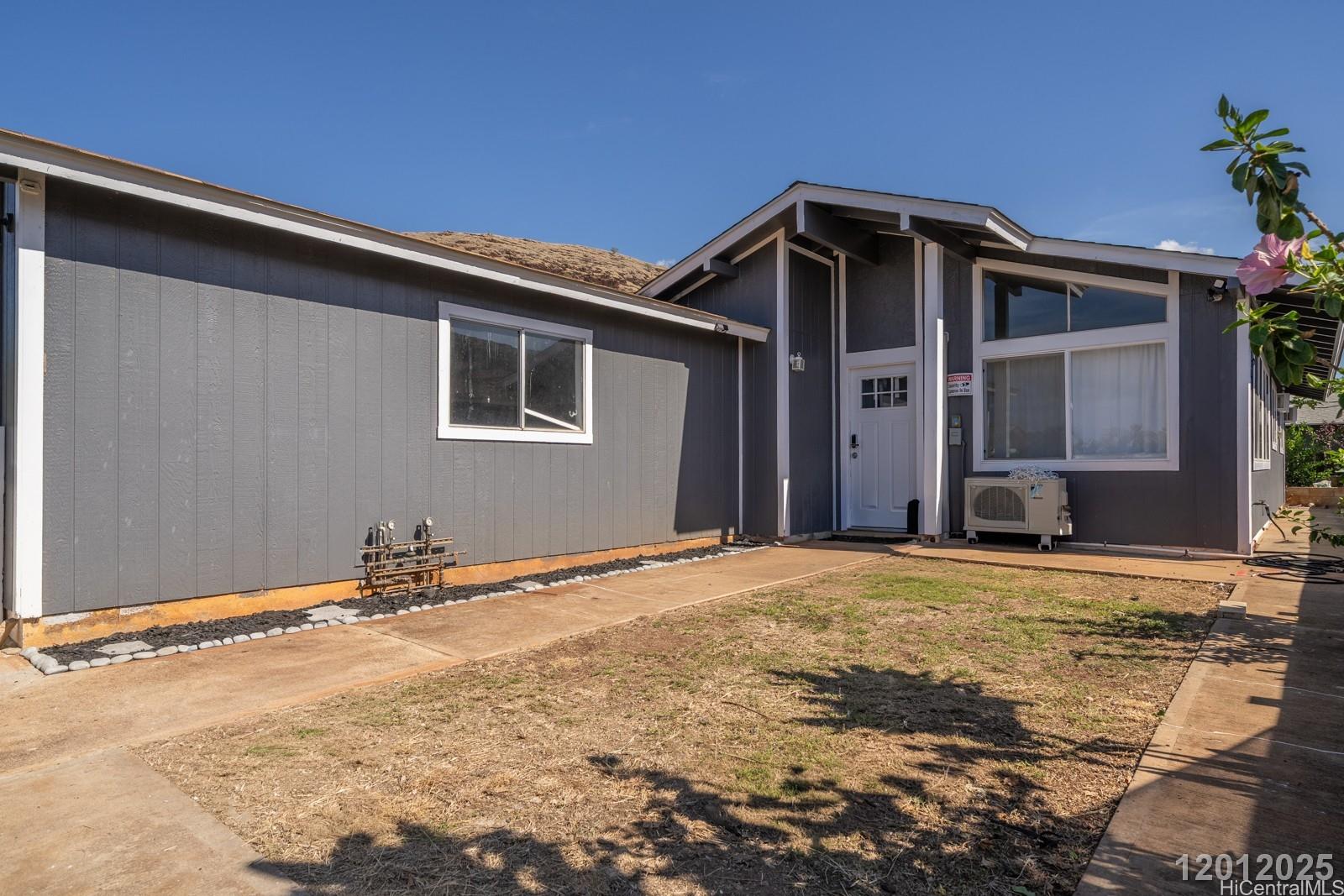 86-928 Moekahi St Waianae - Rental - photo 3 of 25