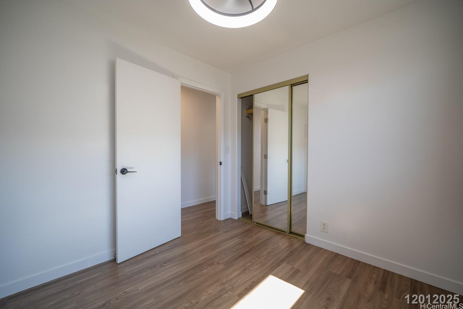 86-928 Moekahi St Waianae - Rental - photo 21 of 25