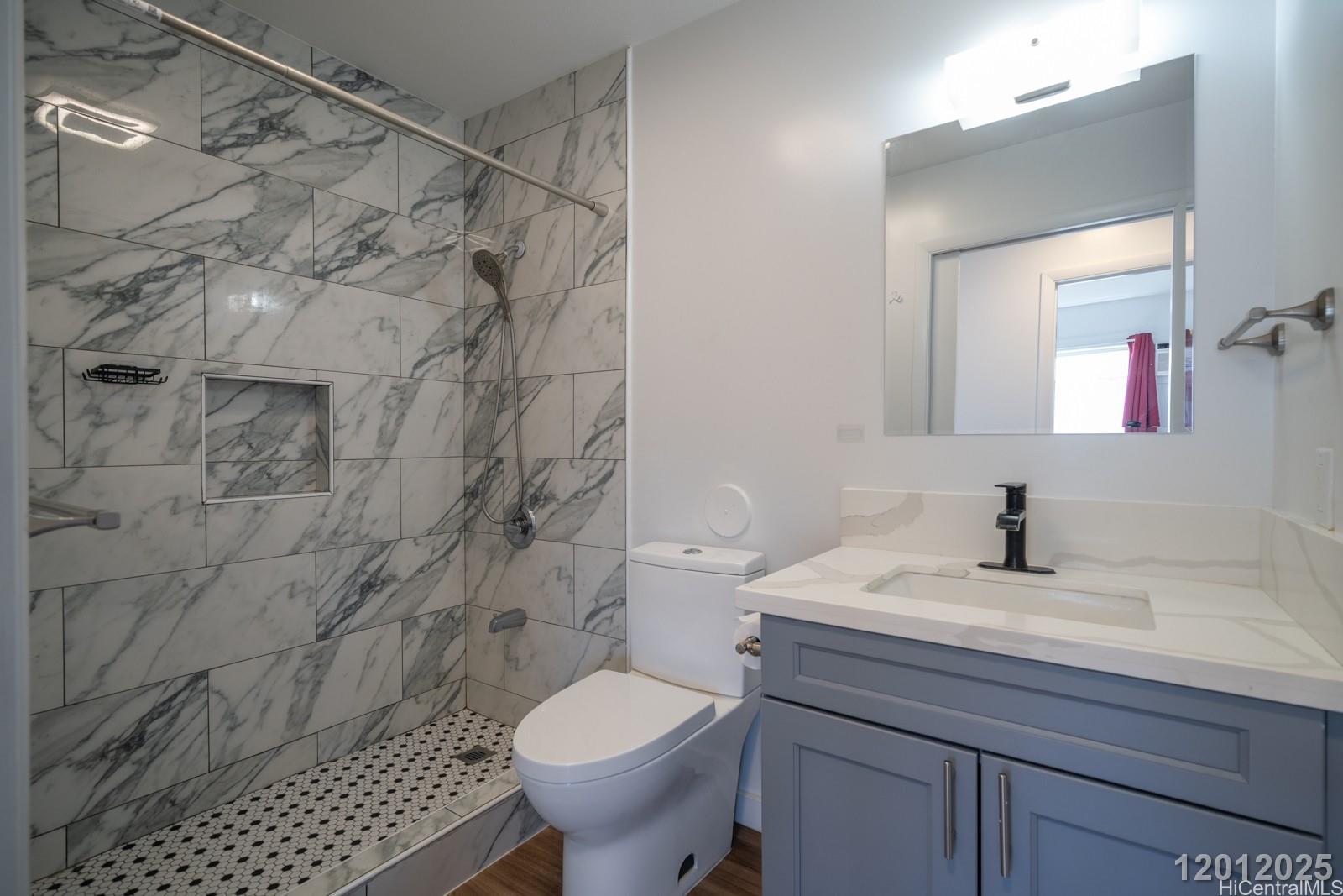 86-928 Moekahi St Waianae - Rental - photo 22 of 25