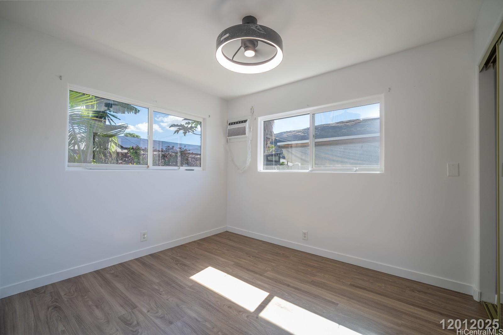 86-928 Moekahi St Waianae - Rental - photo 23 of 25