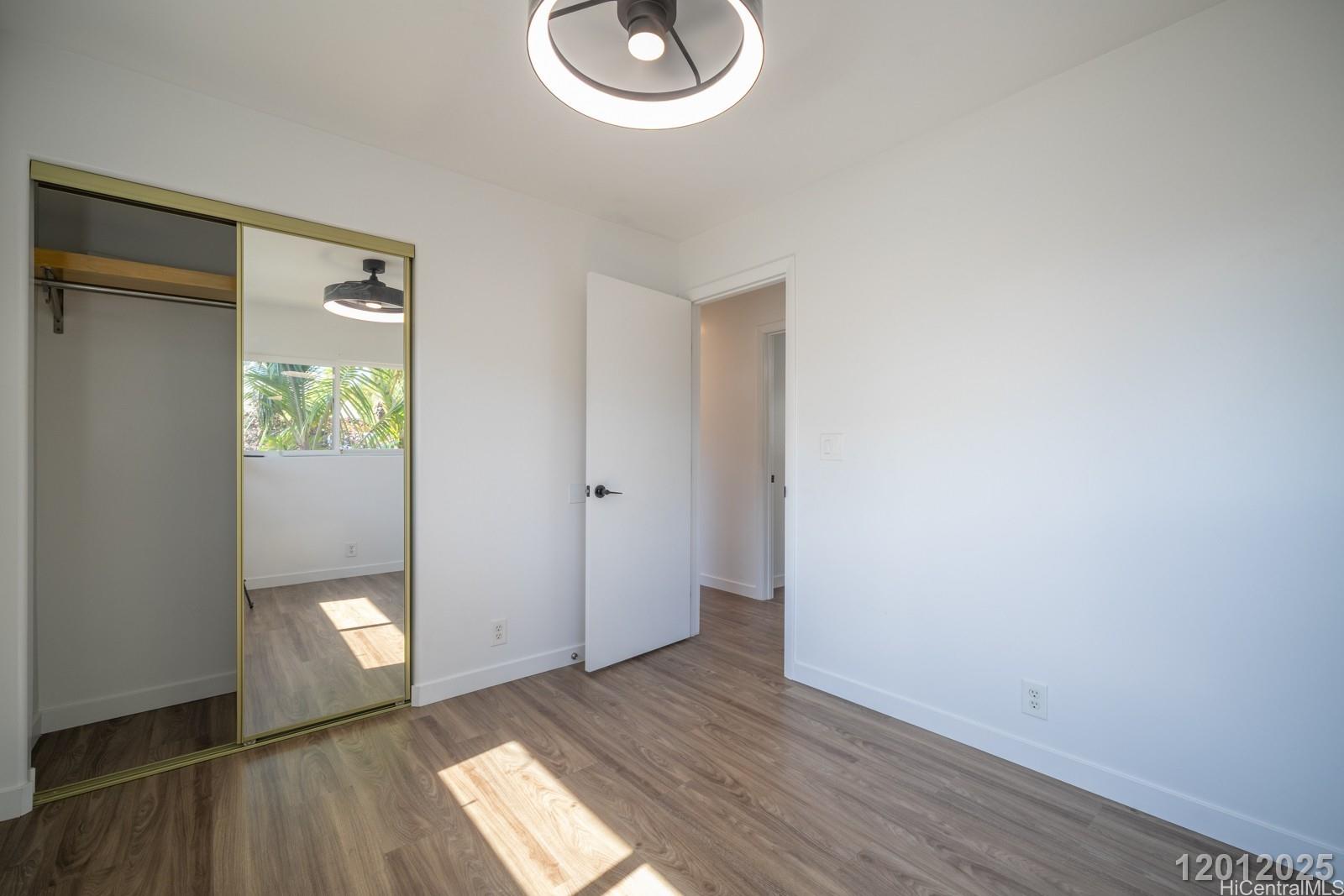 86-928 Moekahi St Waianae - Rental - photo 24 of 25