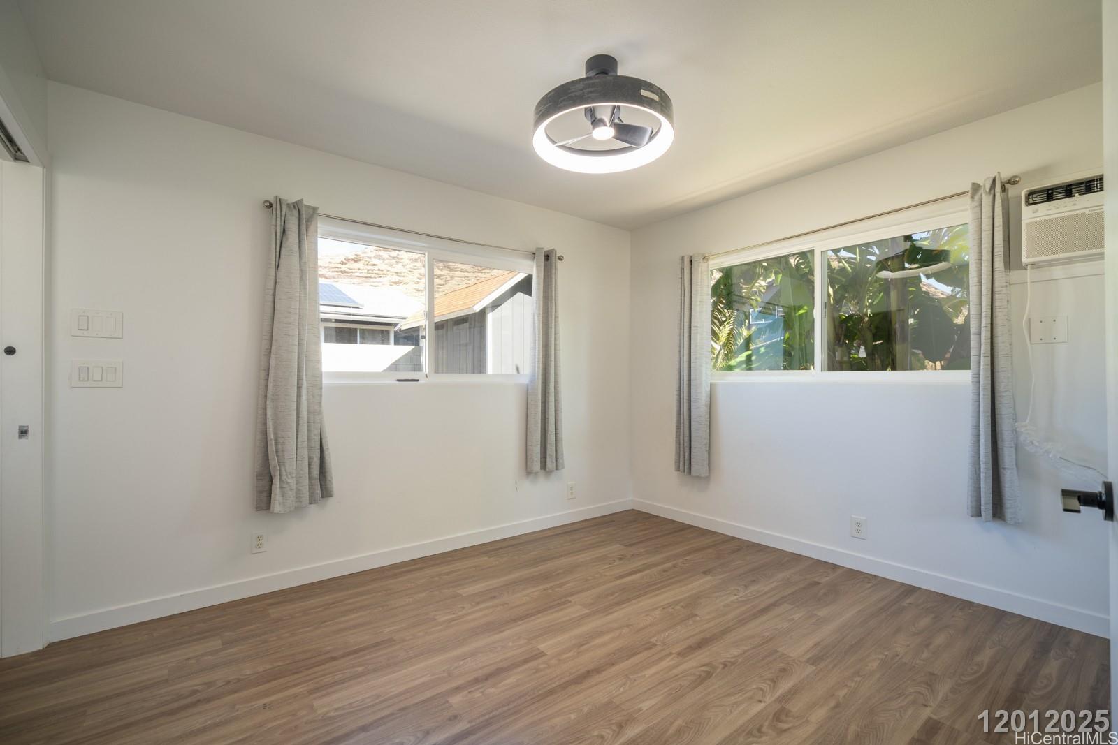 86-928 Moekahi St Waianae - Rental - photo 25 of 25