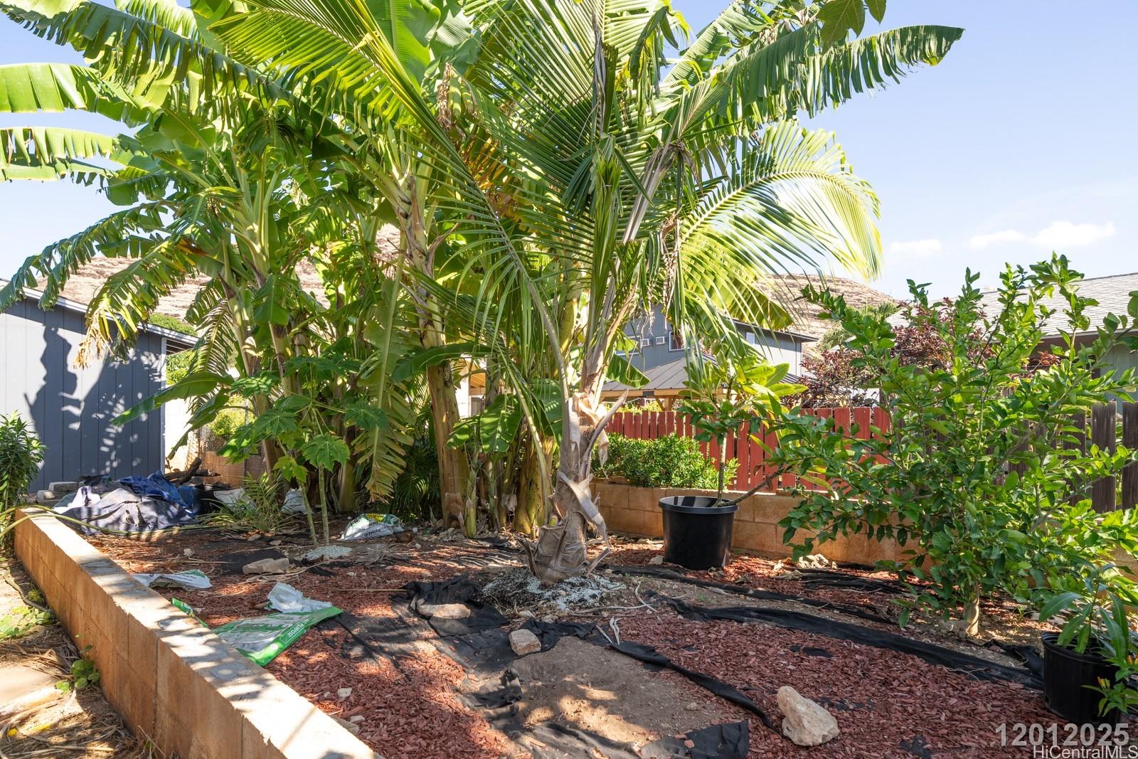 86-928 Moekahi St Waianae - Rental - photo 5 of 25