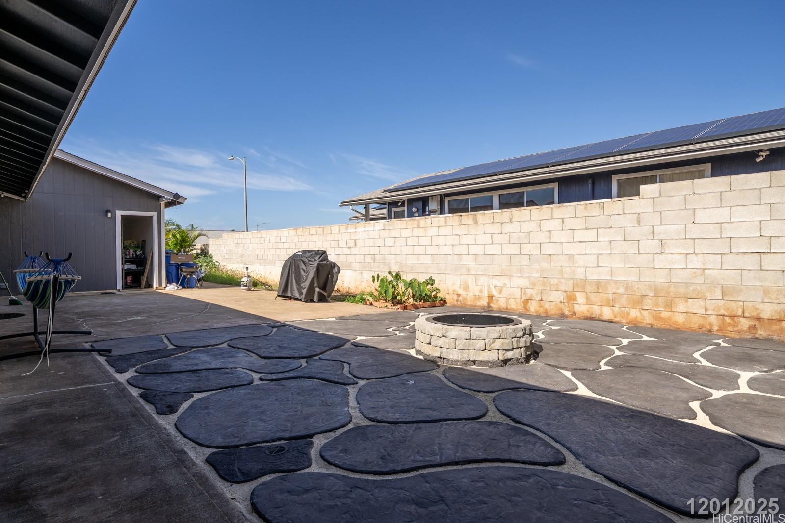 86-928 Moekahi St Waianae - Rental - photo 6 of 25