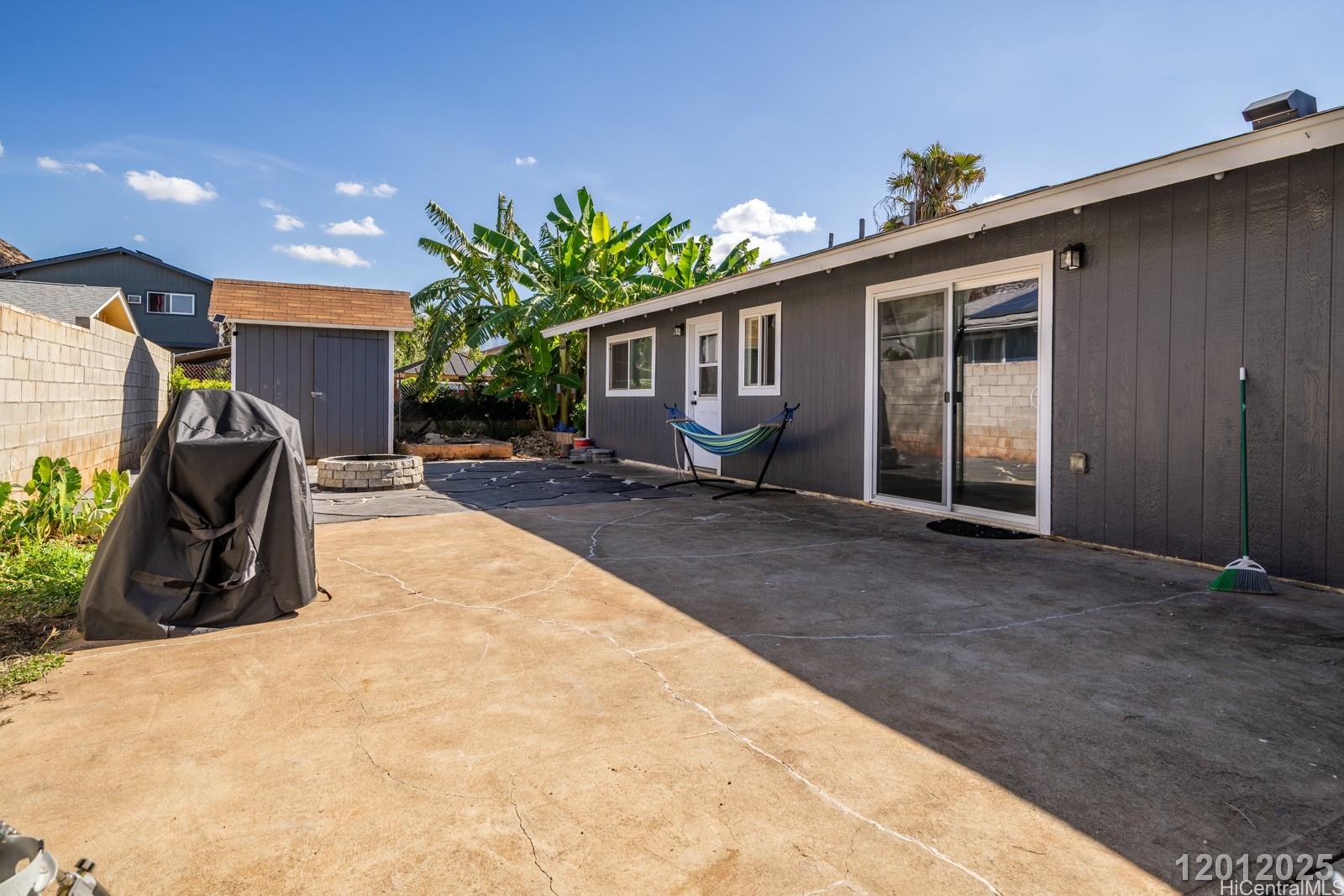 86-928 Moekahi St Waianae - Rental - photo 7 of 25