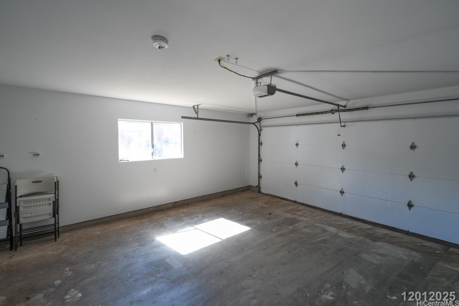 86-928 Moekahi St Waianae - Rental - photo 8 of 25