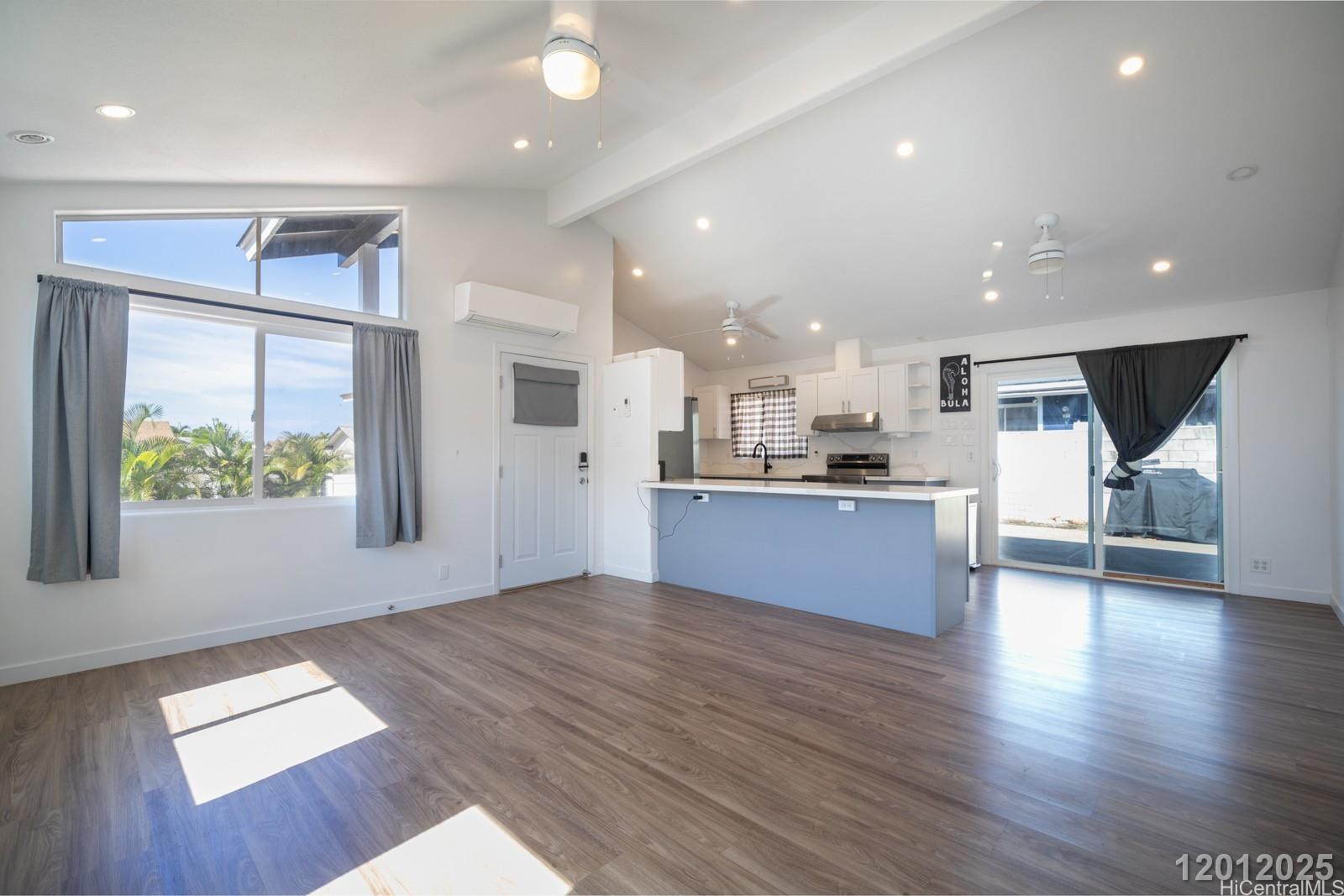 86-928 Moekahi St Waianae - Rental - photo 10 of 25