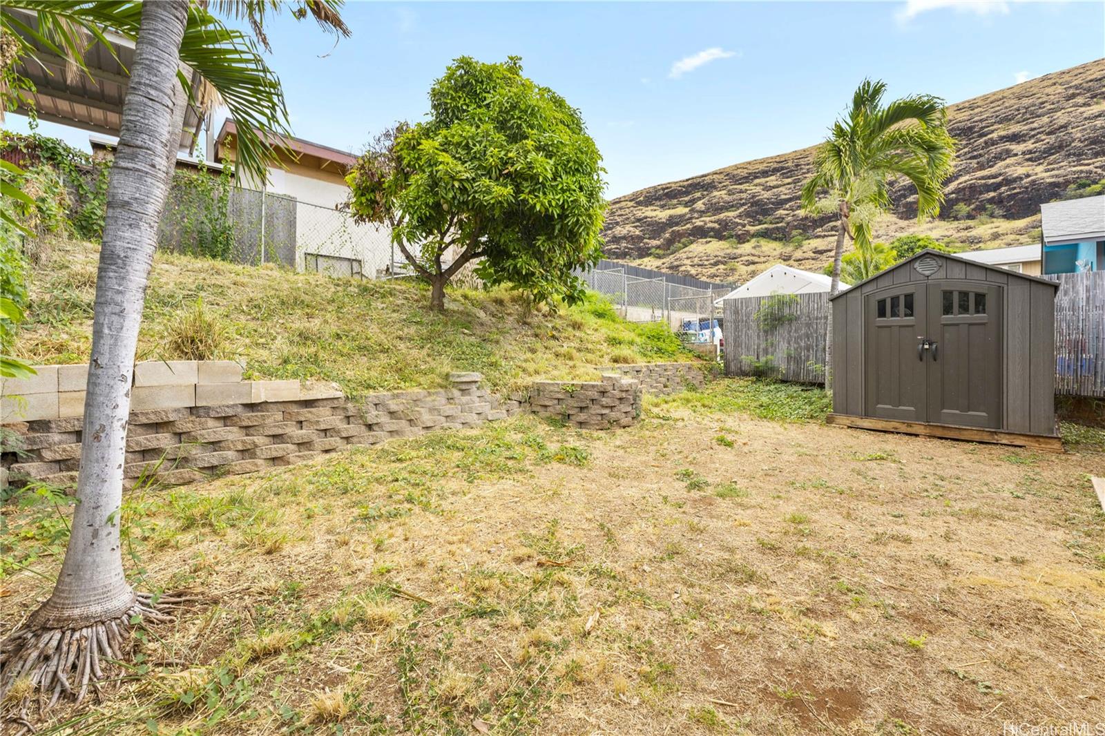 86-996  Moekahi Street Lualualei, Leeward home - photo 19 of 25