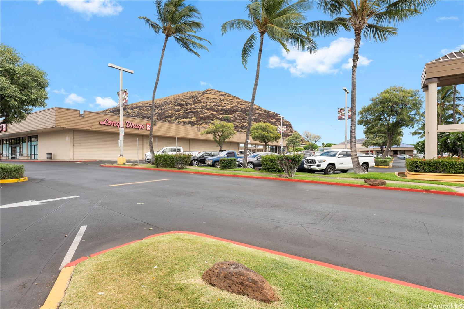 86-996  Moekahi Street Lualualei, Leeward home - photo 25 of 25