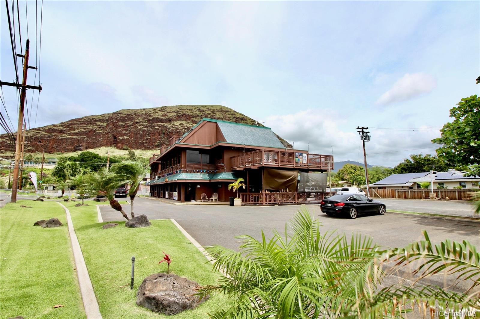 87-070 Farrington Hwy Waianae Oahu commercial real estate photo4 of 15