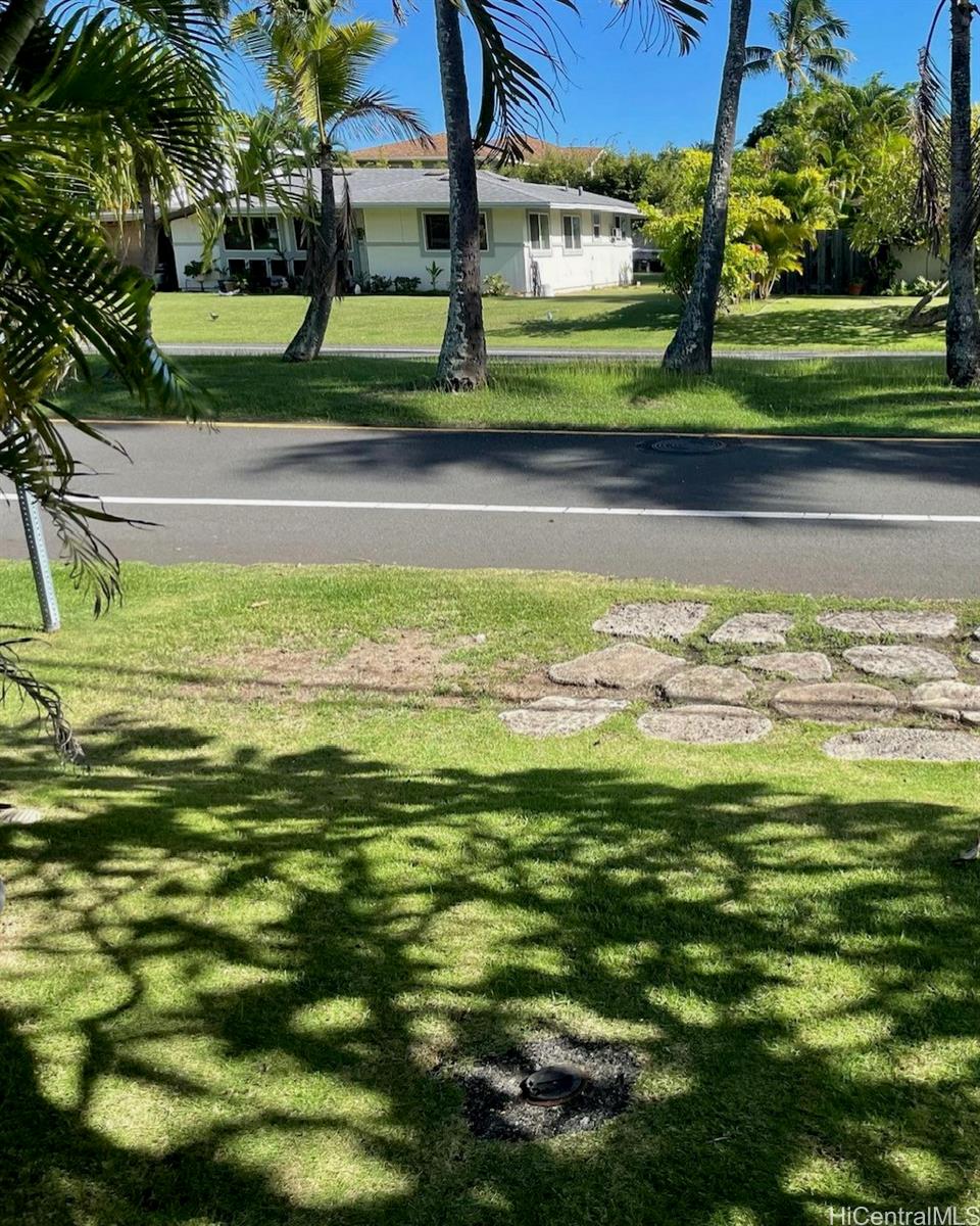 871 Kainui Drive Kailua - Rental - photo 10 of 10