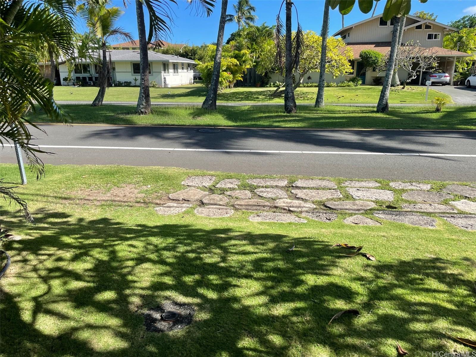 871 Kainui Dr Kailua - Rental - photo 10 of 10