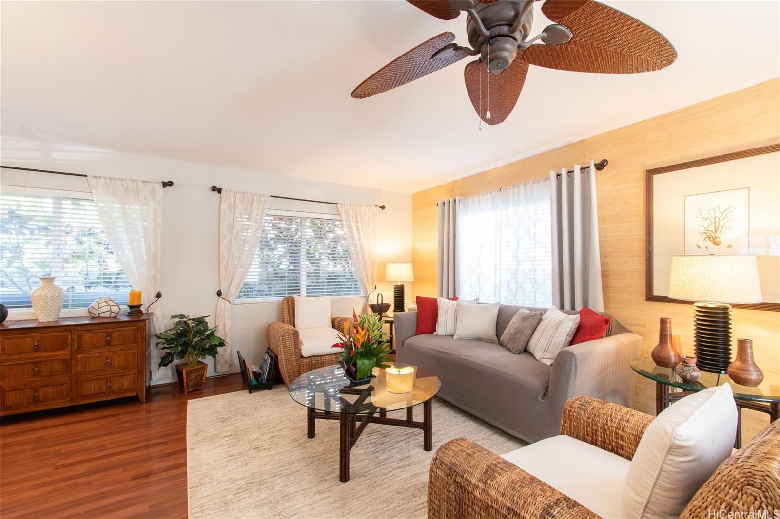 87-1008  Kahiwelola Street Maili, Leeward home - photo 13 of 25