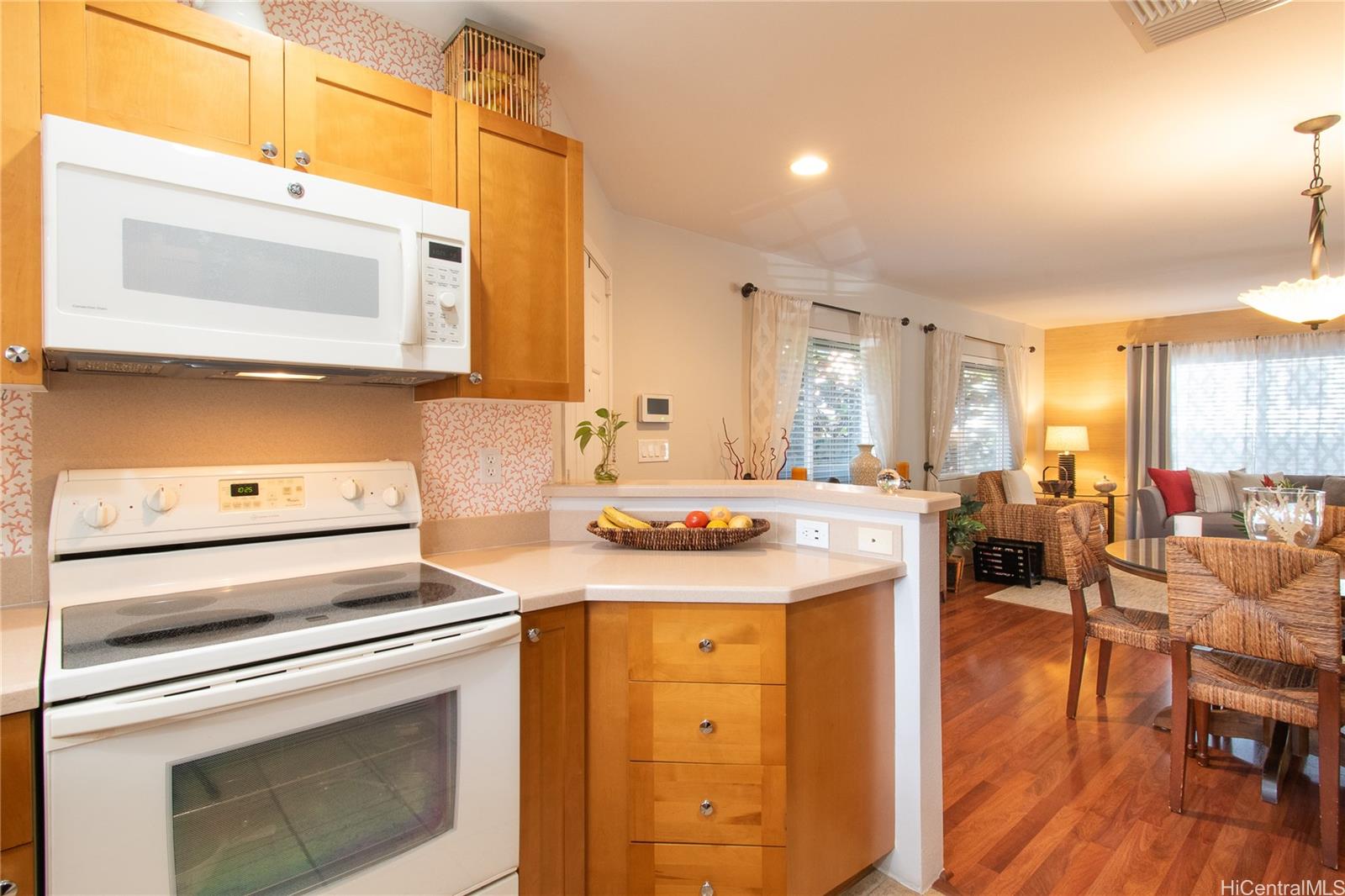 87-1008  Kahiwelola Street Maili, Leeward home - photo 15 of 25