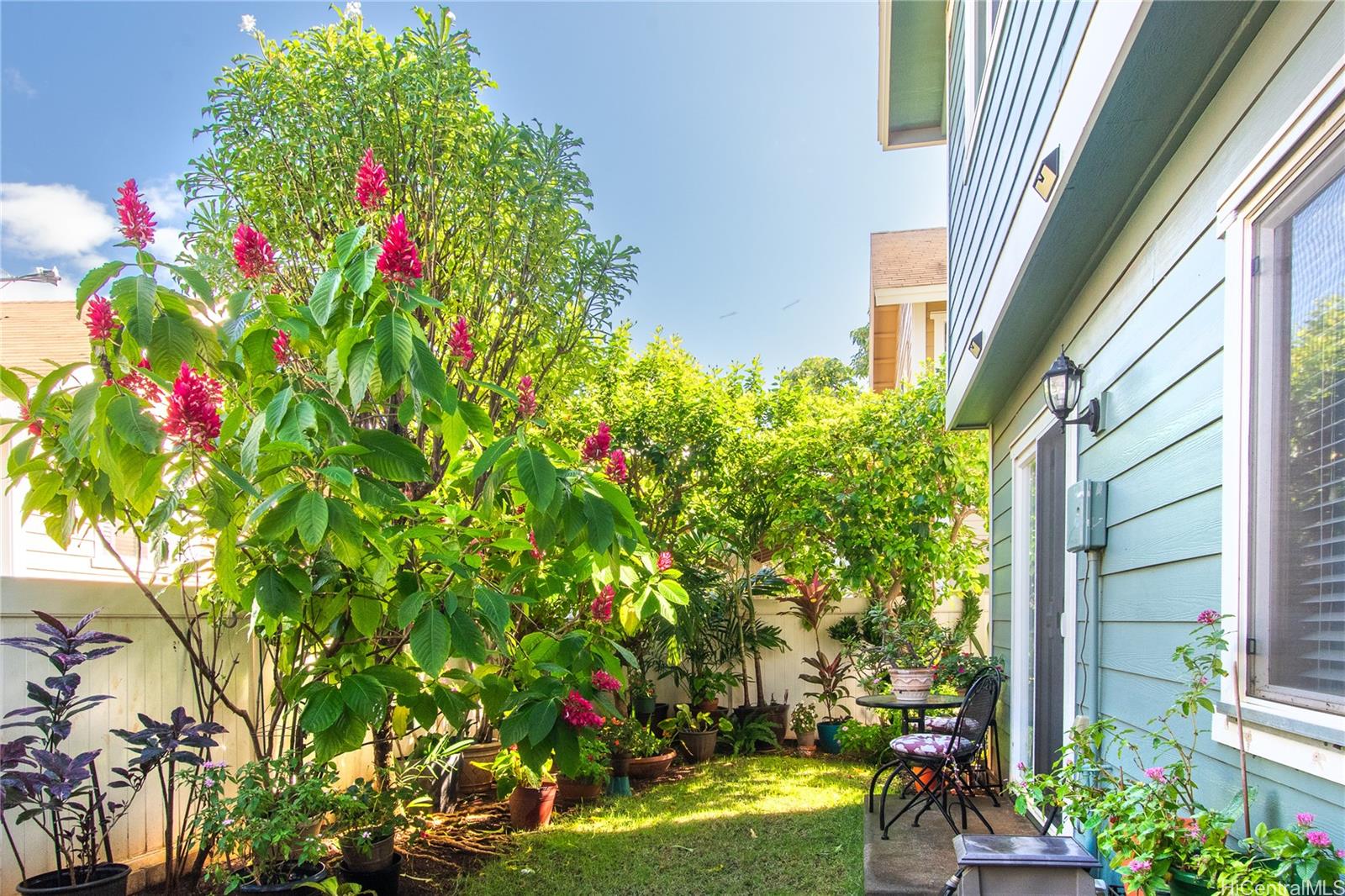 87-1008  Kahiwelola Street Maili, Leeward home - photo 16 of 25