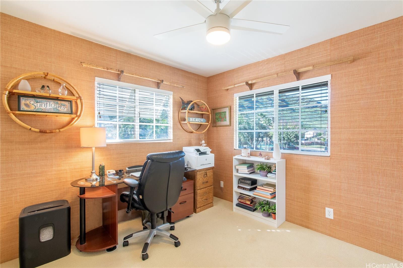 87-1008  Kahiwelola Street Maili, Leeward home - photo 3 of 25