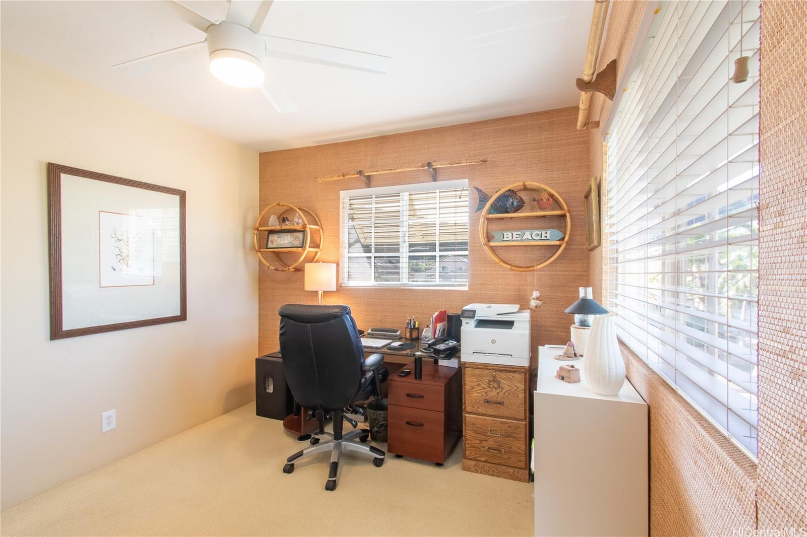 87-1008  Kahiwelola Street Maili, Leeward home - photo 4 of 25