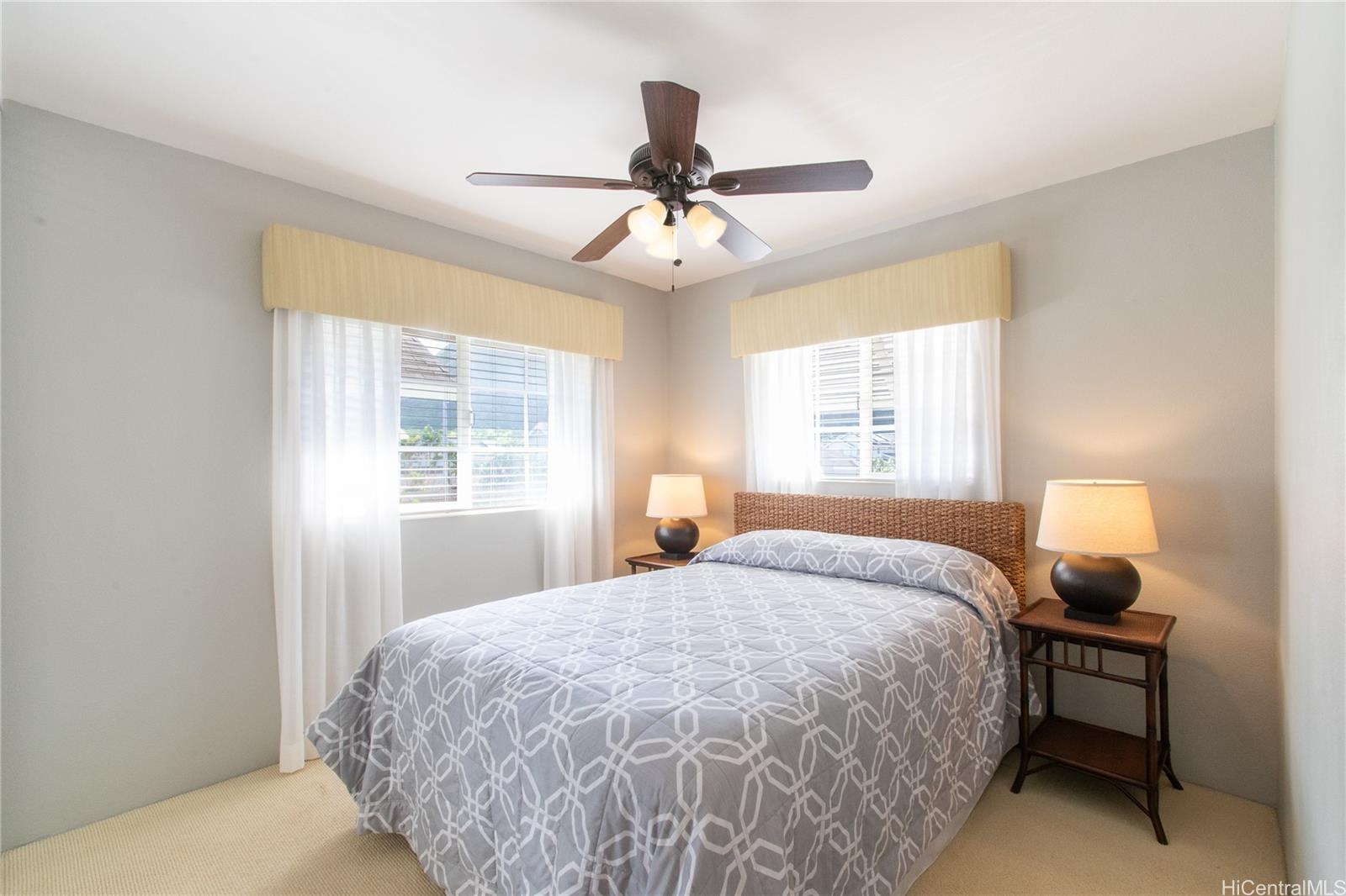 87-1008  Kahiwelola Street Maili, Leeward home - photo 5 of 25