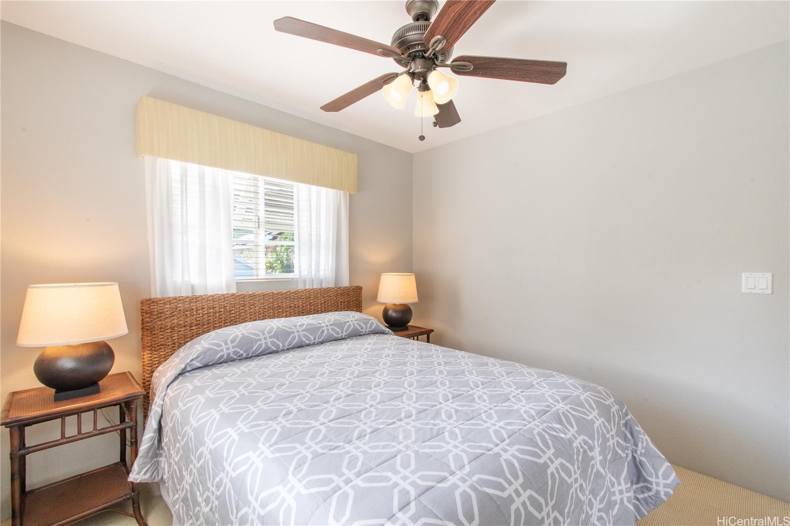 87-1008  Kahiwelola Street Maili, Leeward home - photo 6 of 25