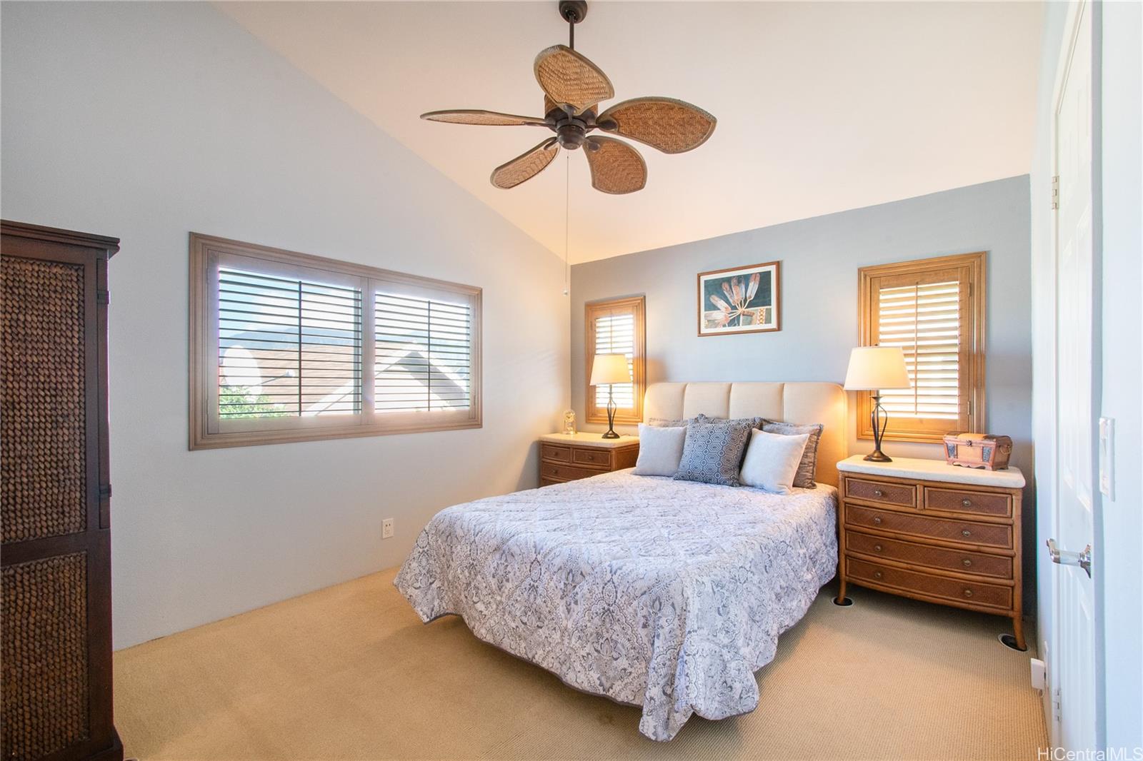 87-1008  Kahiwelola Street Maili, Leeward home - photo 9 of 25