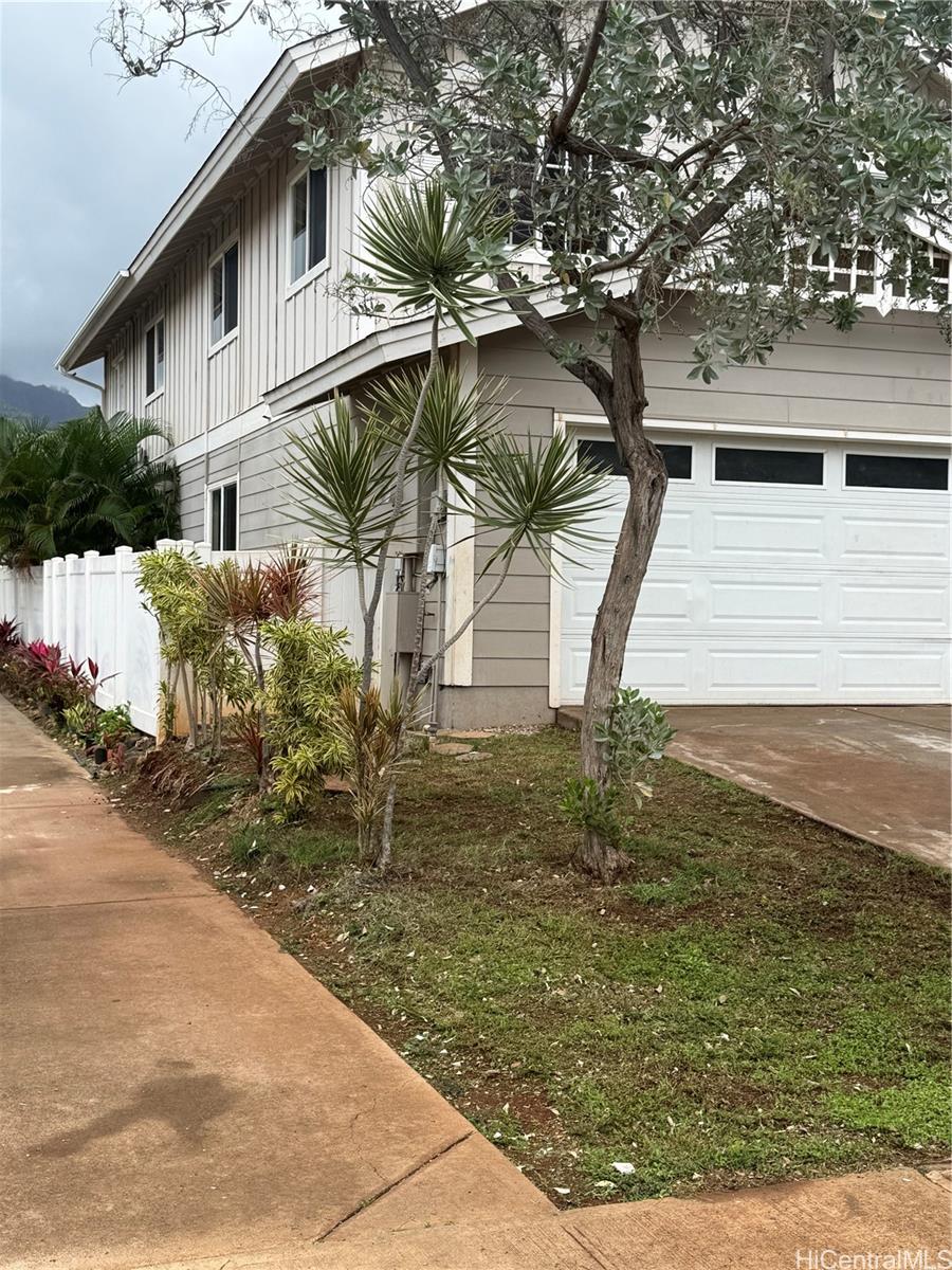 87-1012 Moauli Street Waianae - Rental - photo 2 of 14