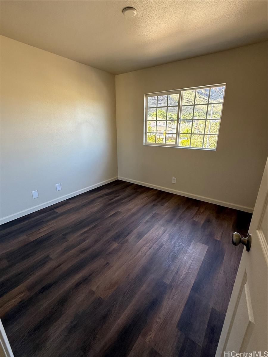 87-1012 Moauli Street Waianae - Rental - photo 12 of 14