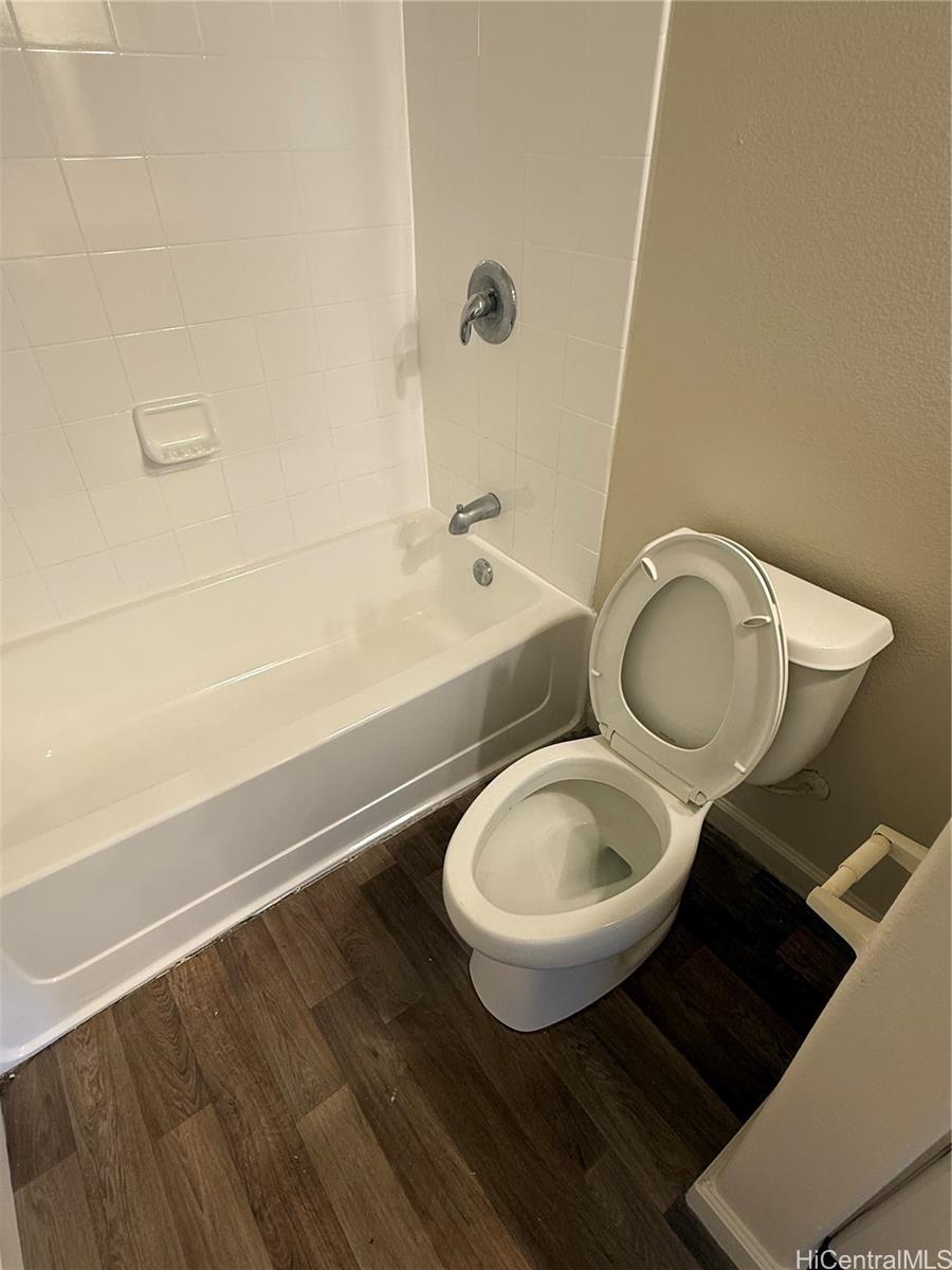 87-1012 Moauli Street Waianae - Rental - photo 13 of 14