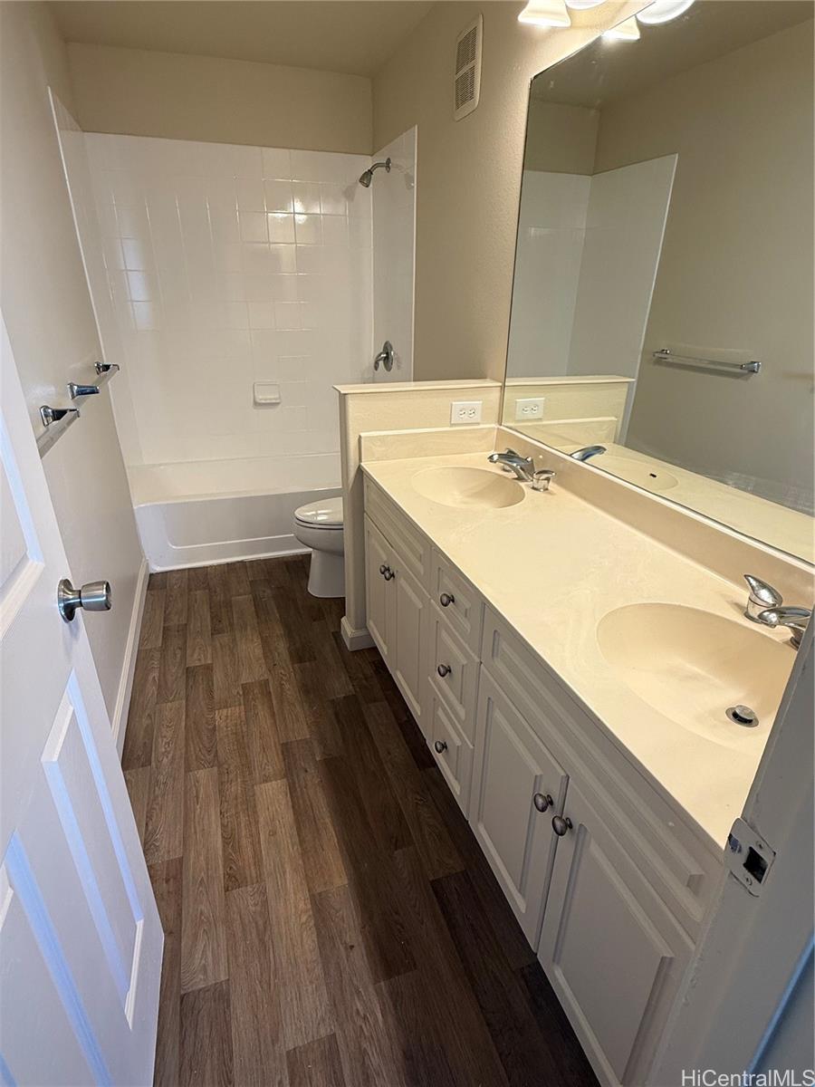 87-1012 Moauli Street Waianae - Rental - photo 14 of 14