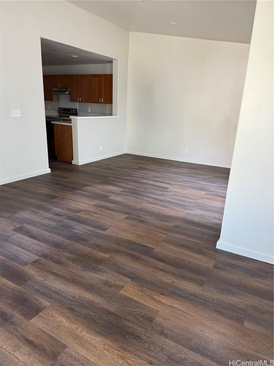 87-1012 Moauli Street Waianae - Rental - photo 3 of 14