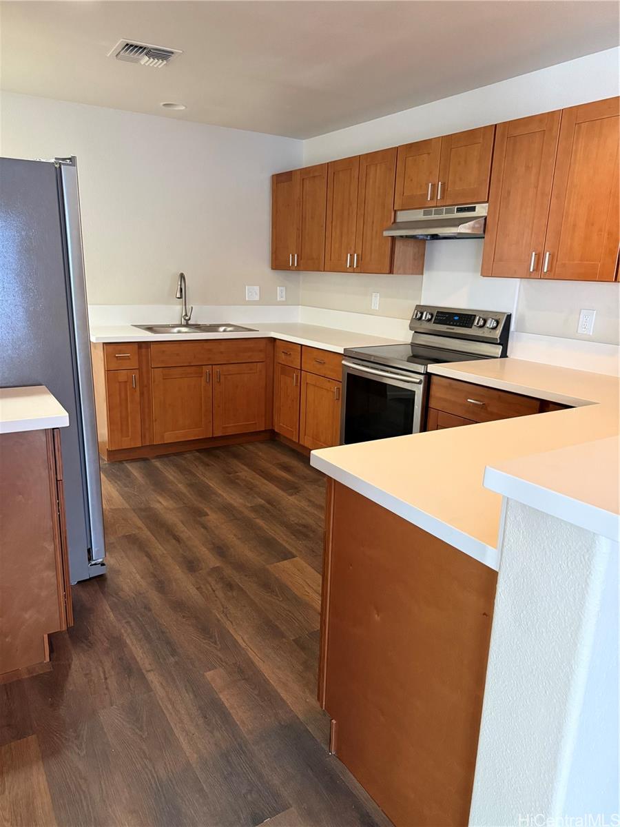 87-1012 Moauli Street Waianae - Rental - photo 4 of 14