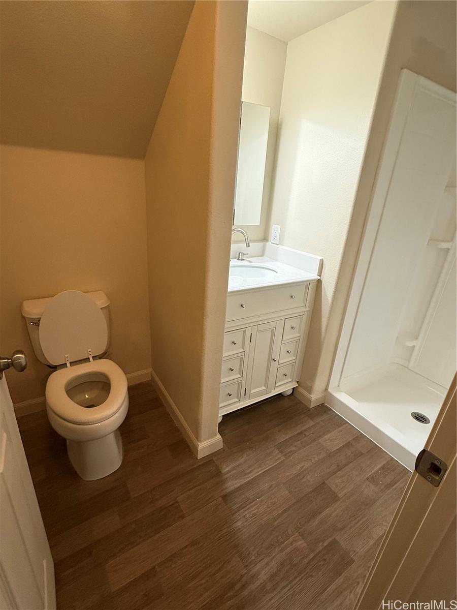 87-1012 Moauli Street Waianae - Rental - photo 5 of 14