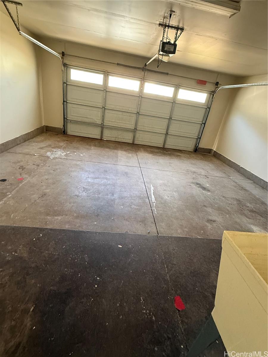 87-1012 Moauli Street Waianae - Rental - photo 7 of 14