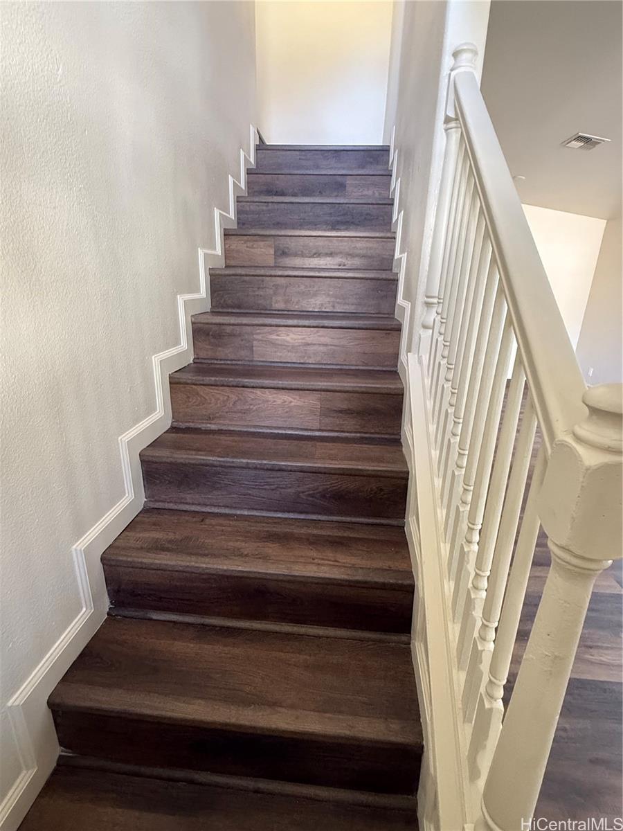 87-1012 Moauli Street Waianae - Rental - photo 8 of 14