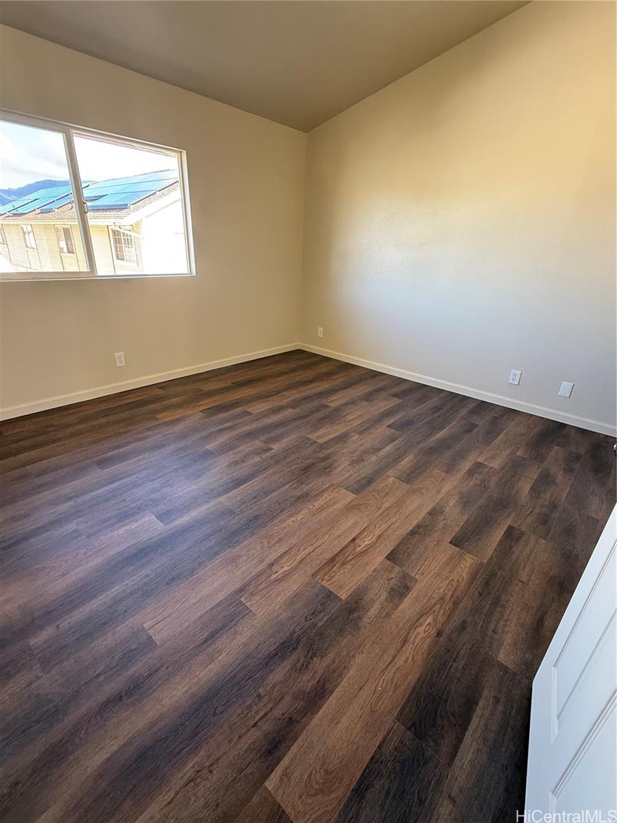 87-1012 Moauli Street Waianae - Rental - photo 10 of 14