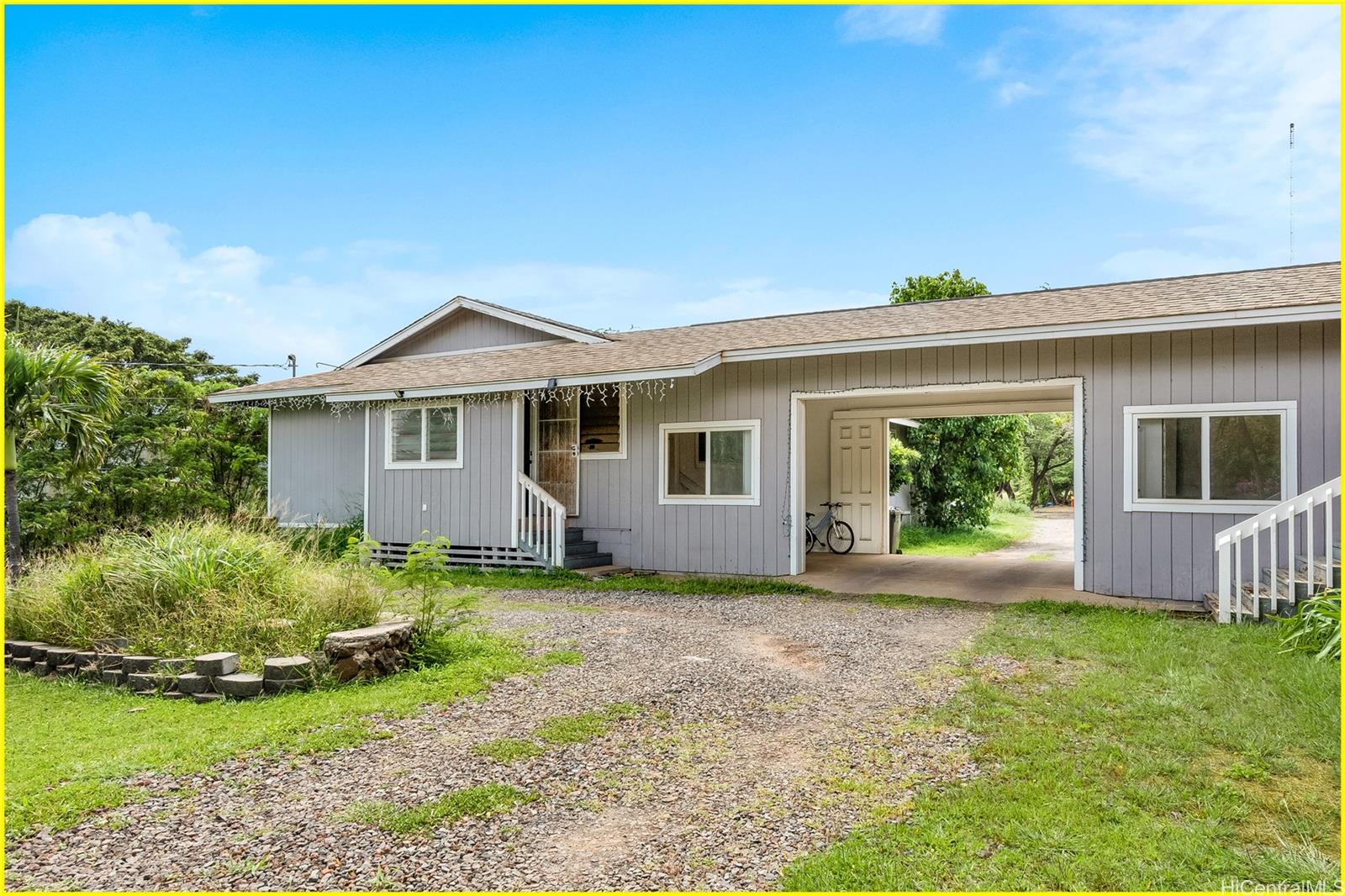871018 Hakimo Road A, Waianae house for sale Maili Leeward