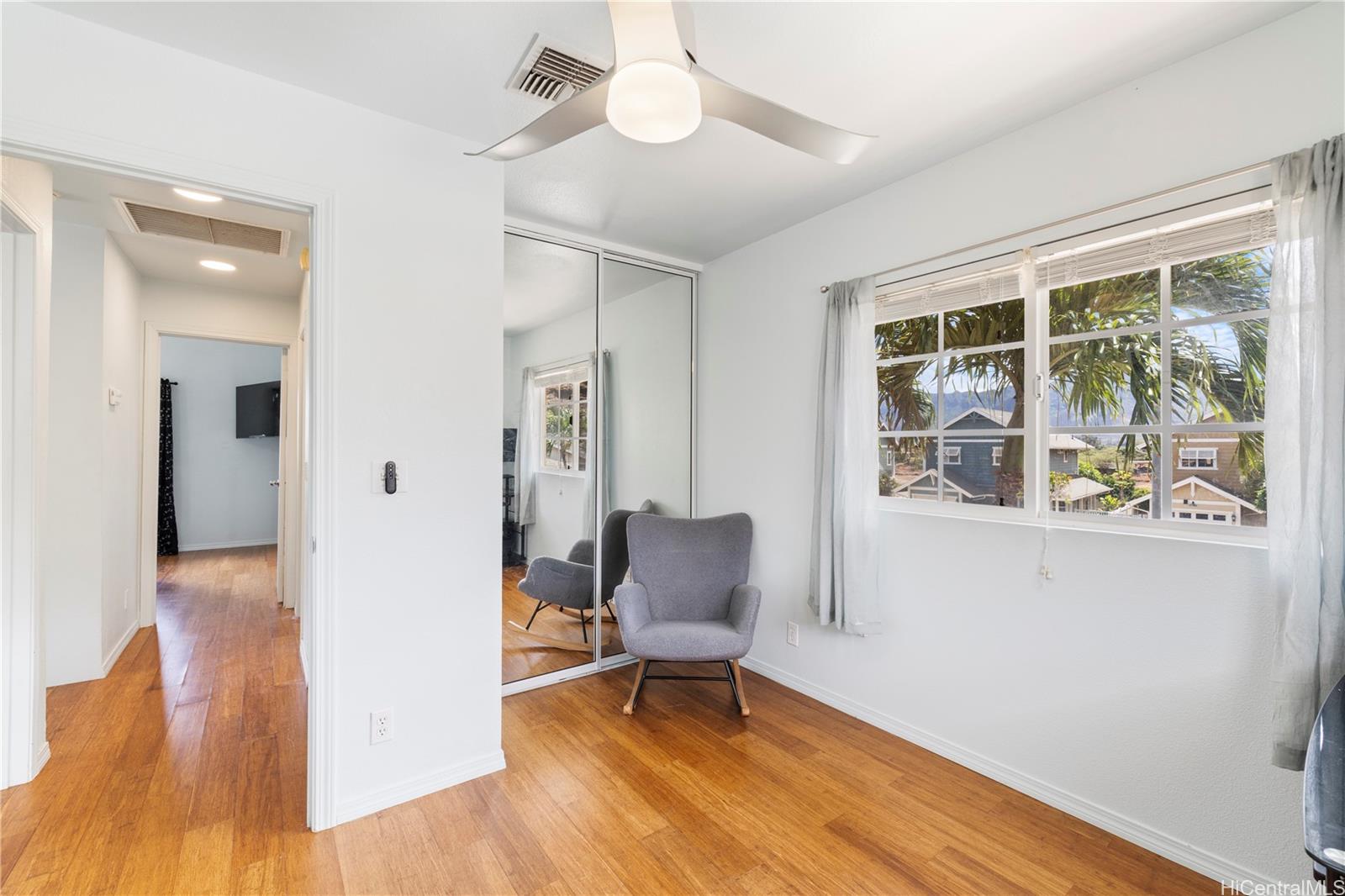 87-1018  Kahiwelola Street Maili, Leeward home - photo 14 of 24