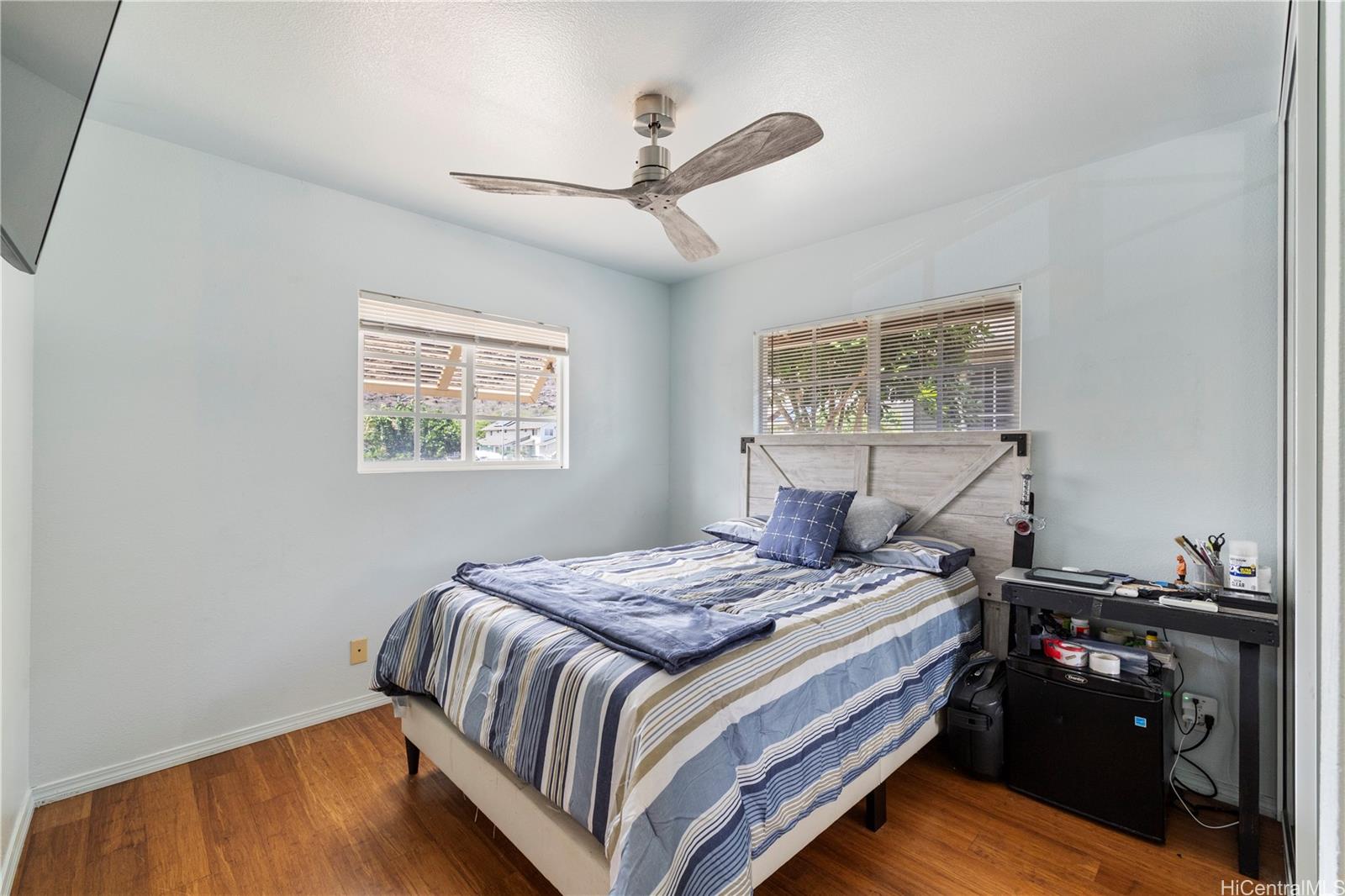 87-1018  Kahiwelola Street Maili, Leeward home - photo 16 of 24