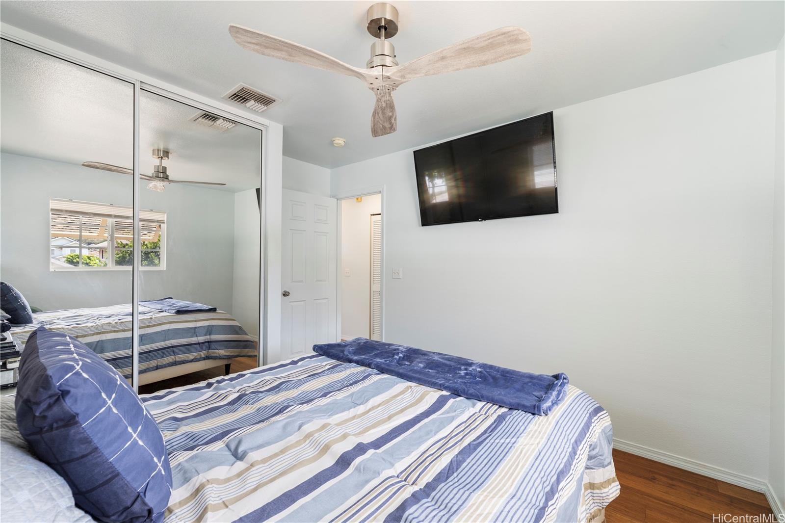 87-1018  Kahiwelola Street Maili, Leeward home - photo 17 of 24