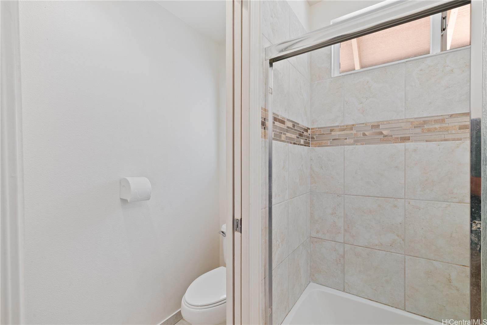 87-1018  Kahiwelola Street Maili, Leeward home - photo 19 of 24