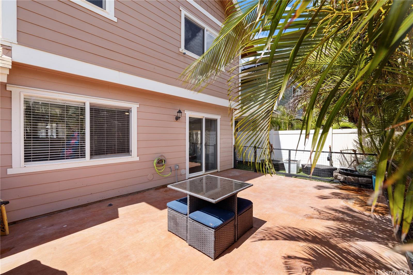 87-1018  Kahiwelola Street Maili, Leeward home - photo 7 of 24