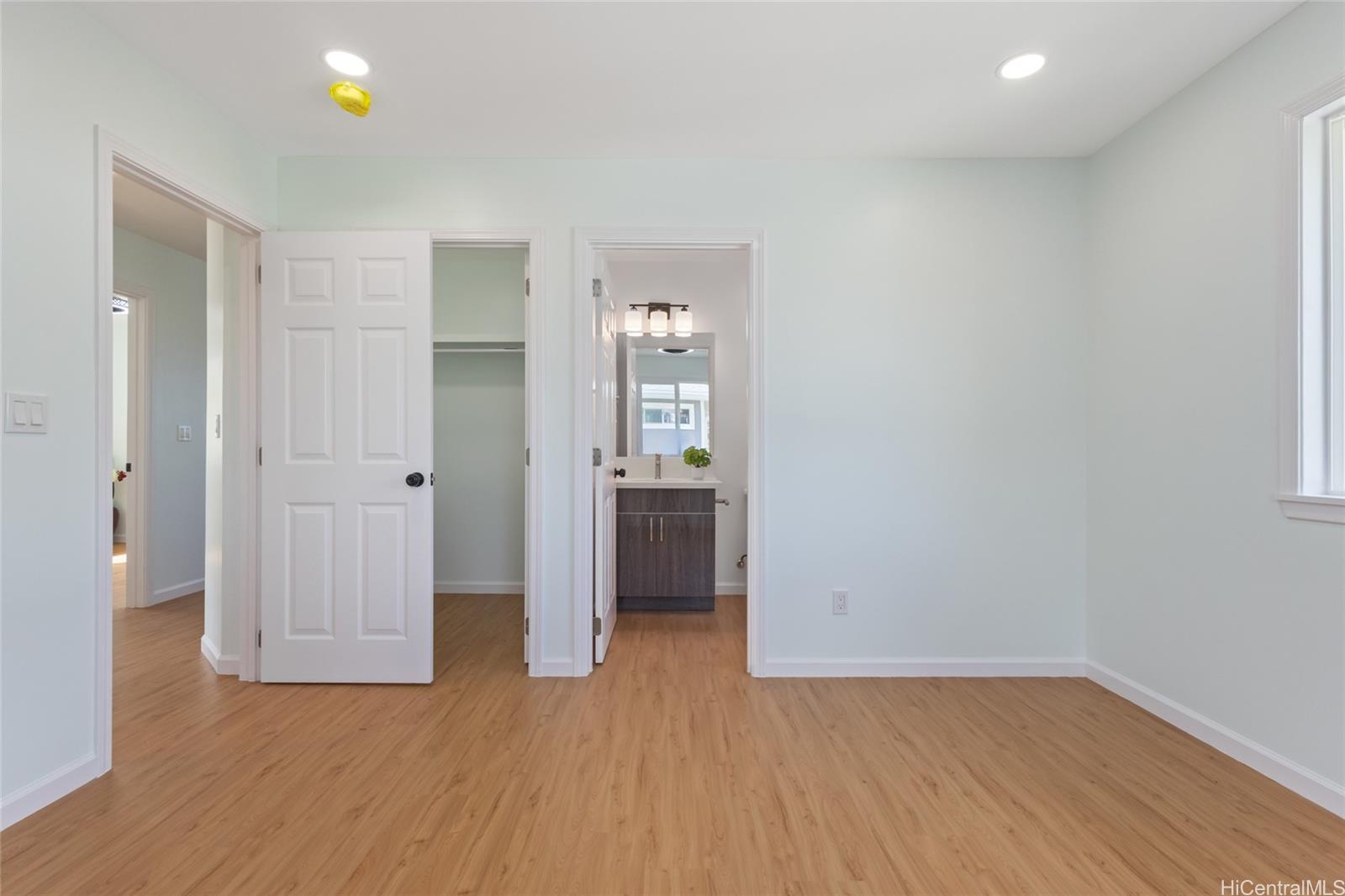 87-102  Kulaaupuni Street Maili, Leeward home - photo 13 of 25