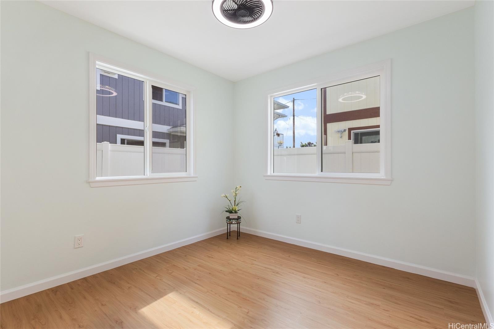 87-102  Kulaaupuni Street Maili, Leeward home - photo 17 of 25